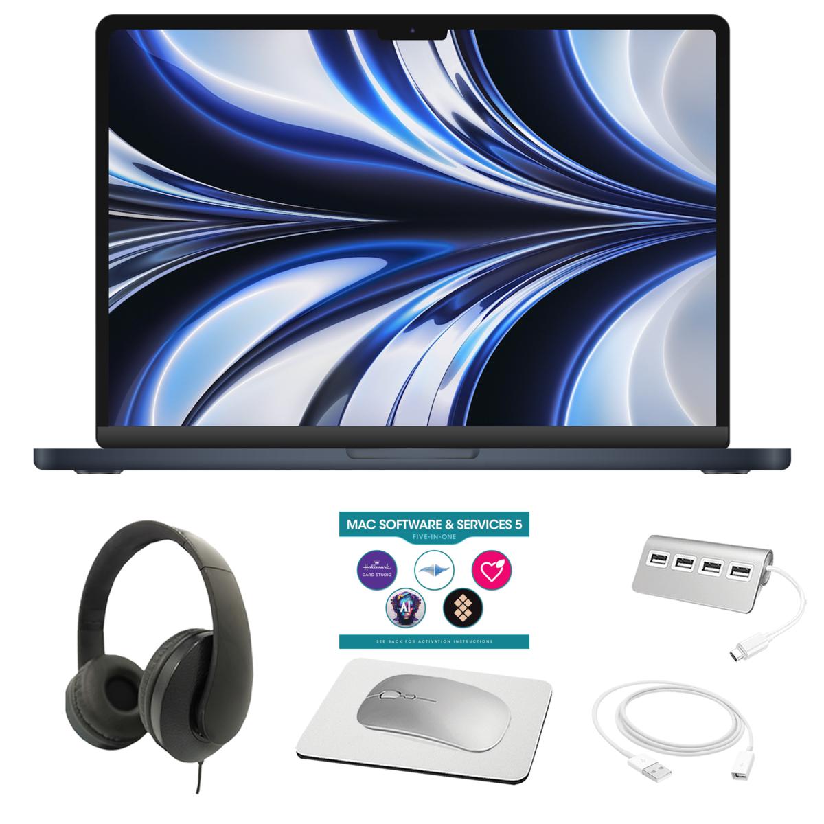 Apple Macbook Air 13