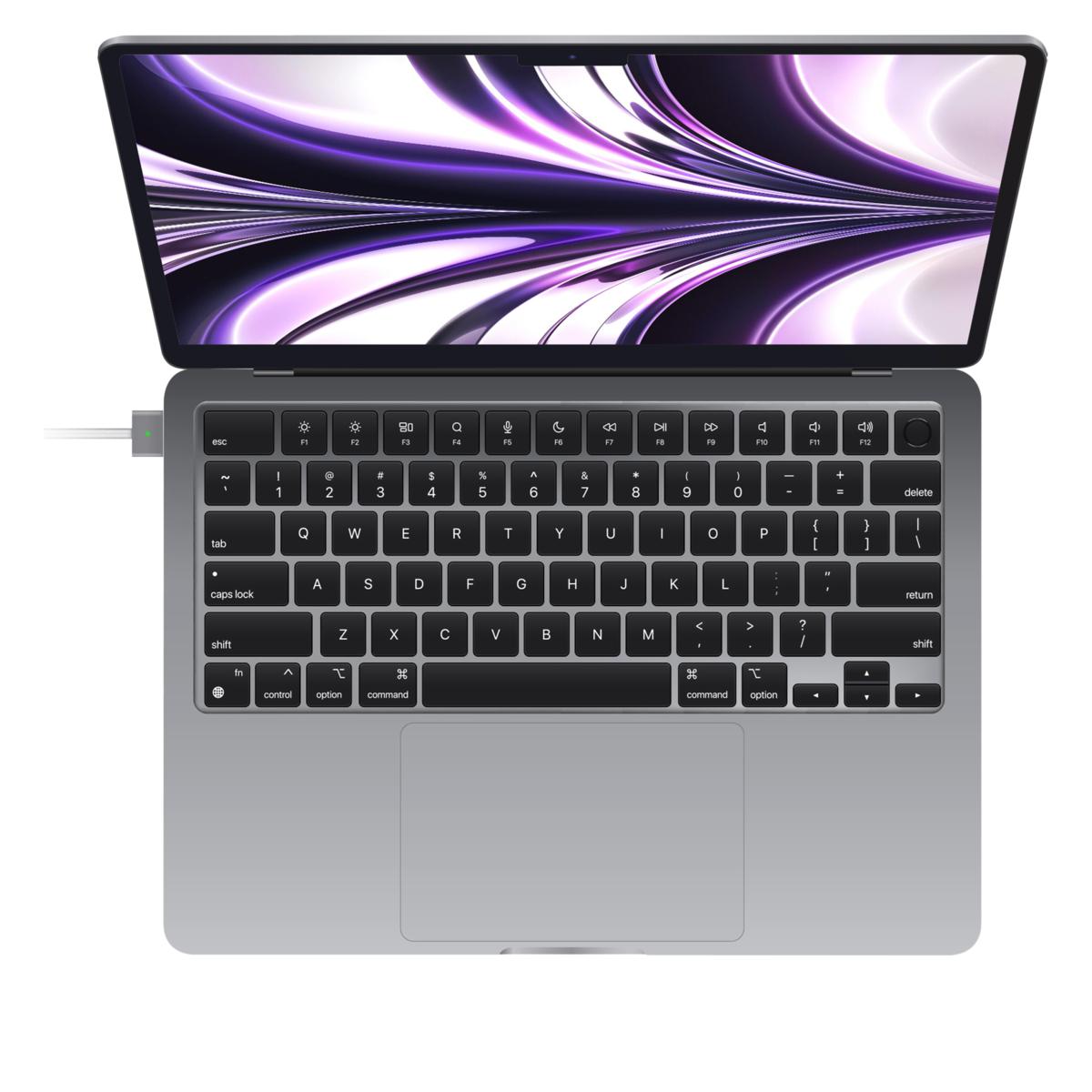 Apple MacBook Air 13