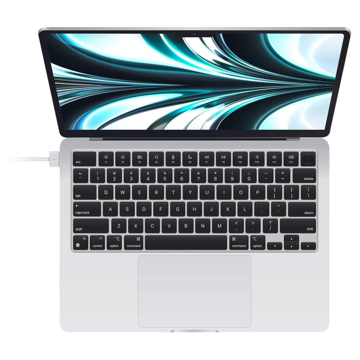 Apple Macbook Air 13