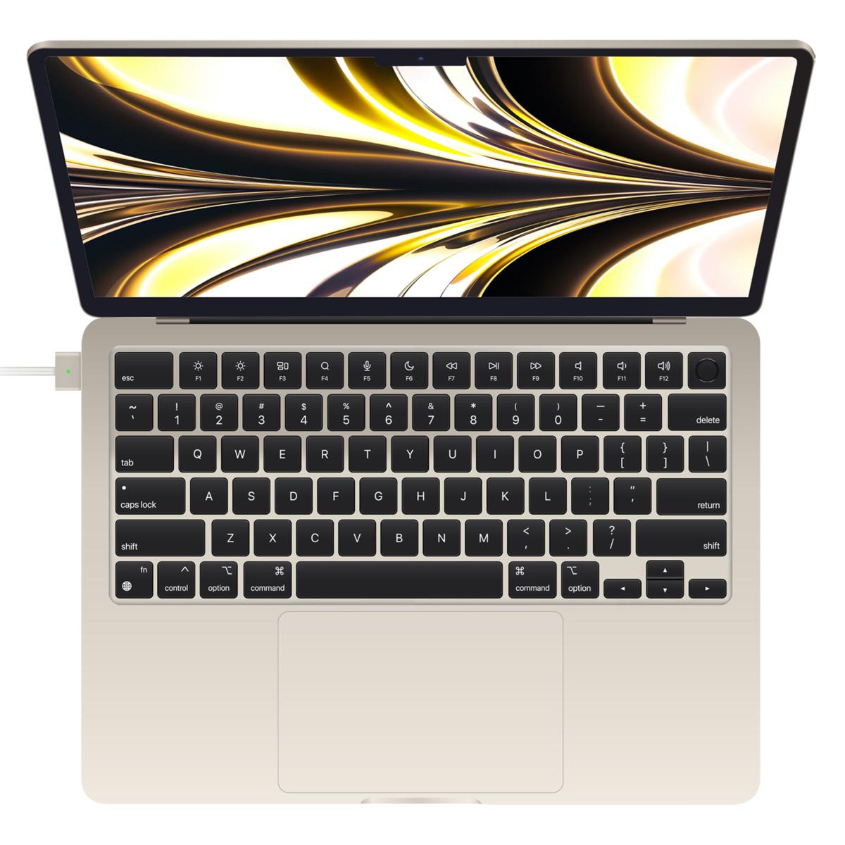 Apple MacBook Air 13