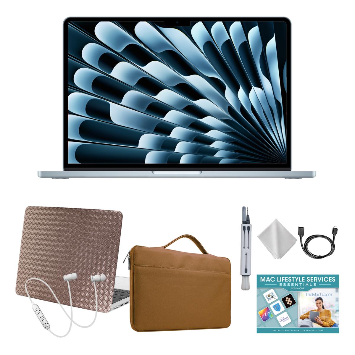 Apple MacBook Air 13