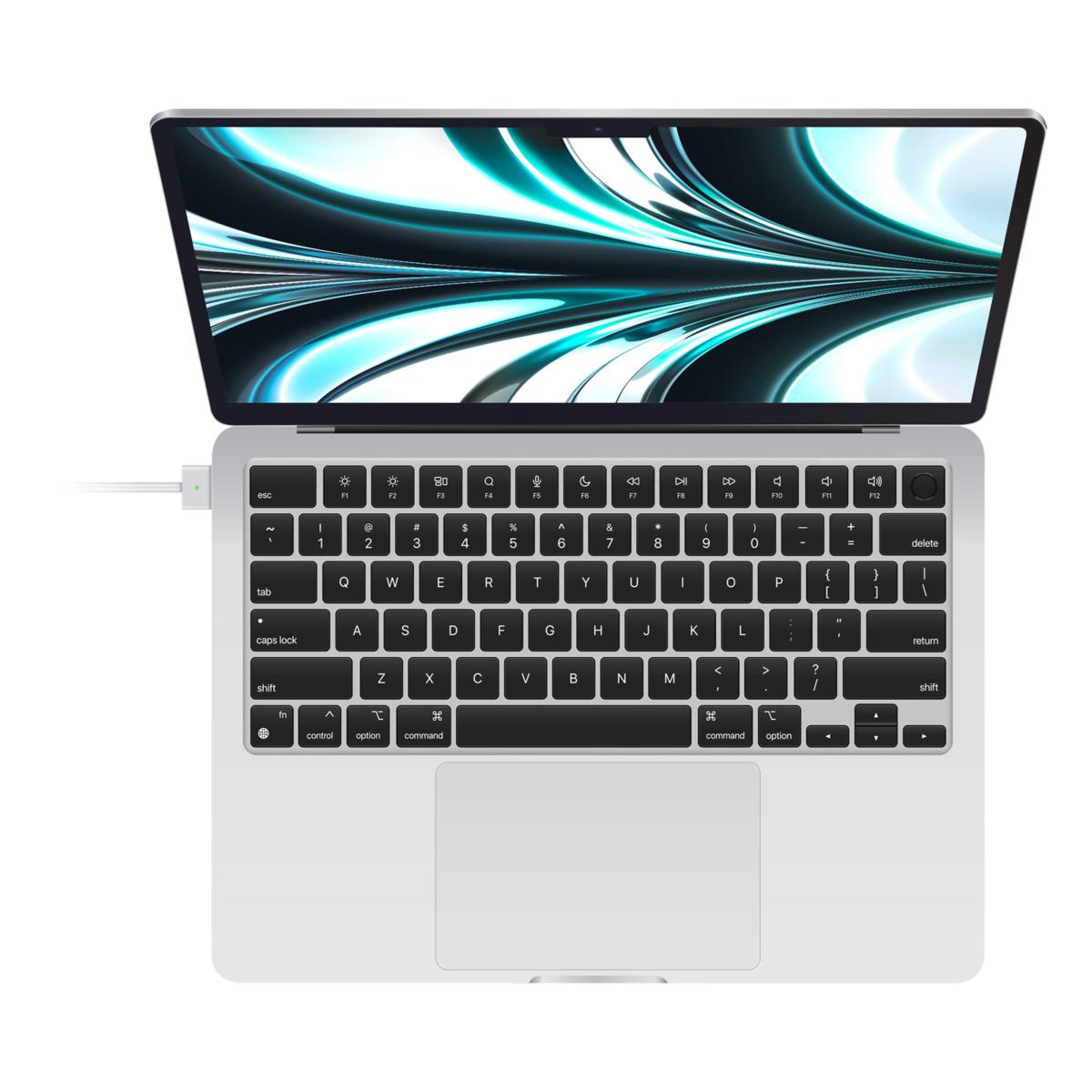 Apple MacBook Air 15" M4 10-Core CPU 8-Core CPU 256GB 16GB Bundle - 23612980 | HSN