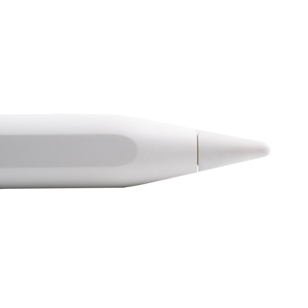 Apple Pencil USB-C Bundle - 23674682 | HSN