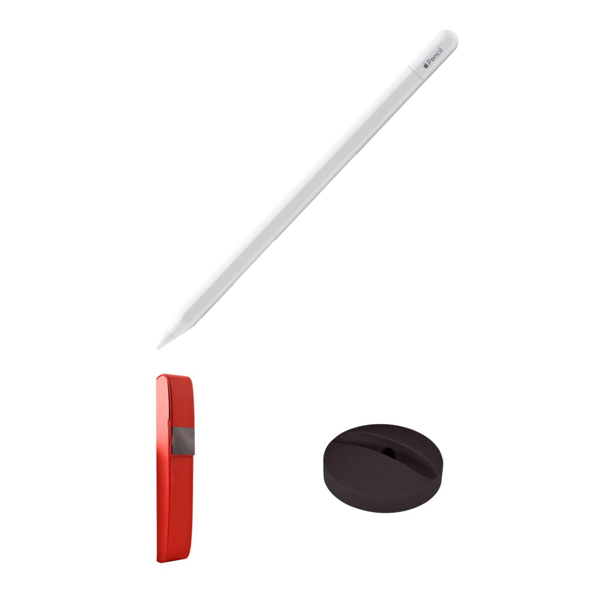 Apple Pencil（USB-C） Amazon.com: Apple Pencil (USB-C): Device Compatibility Check