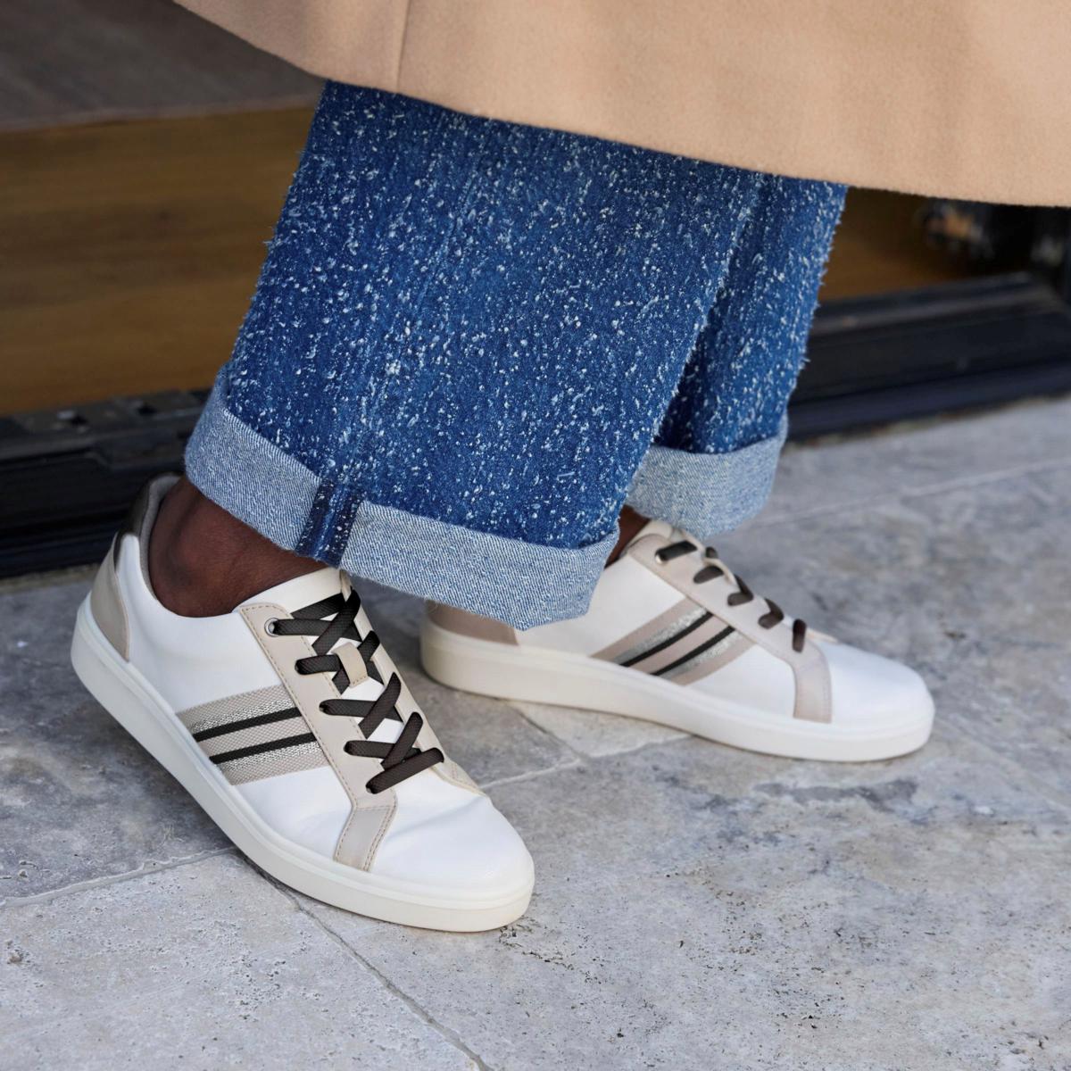 Happy♡ Zx Happy Camping ZX 8000 Shoes