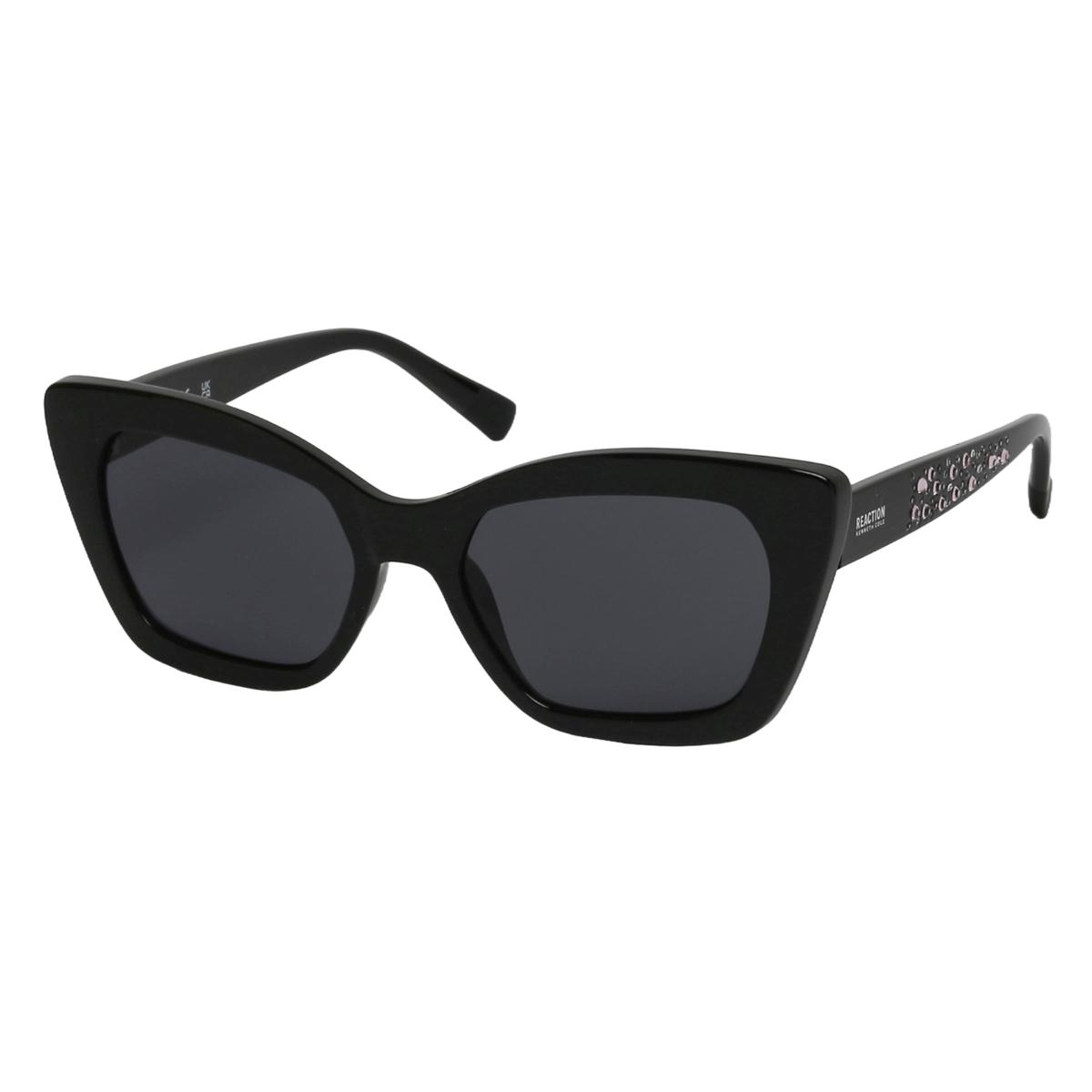 Reaction sunglasses price on sale