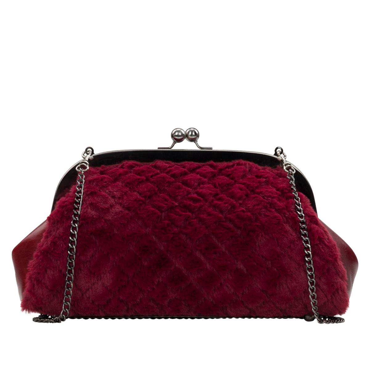 Patricia nash valerie online clutch