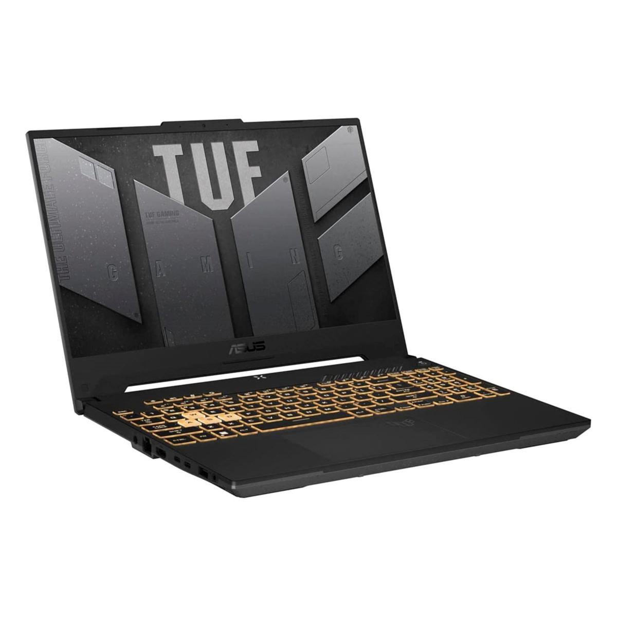 ASUS TUF 15.6