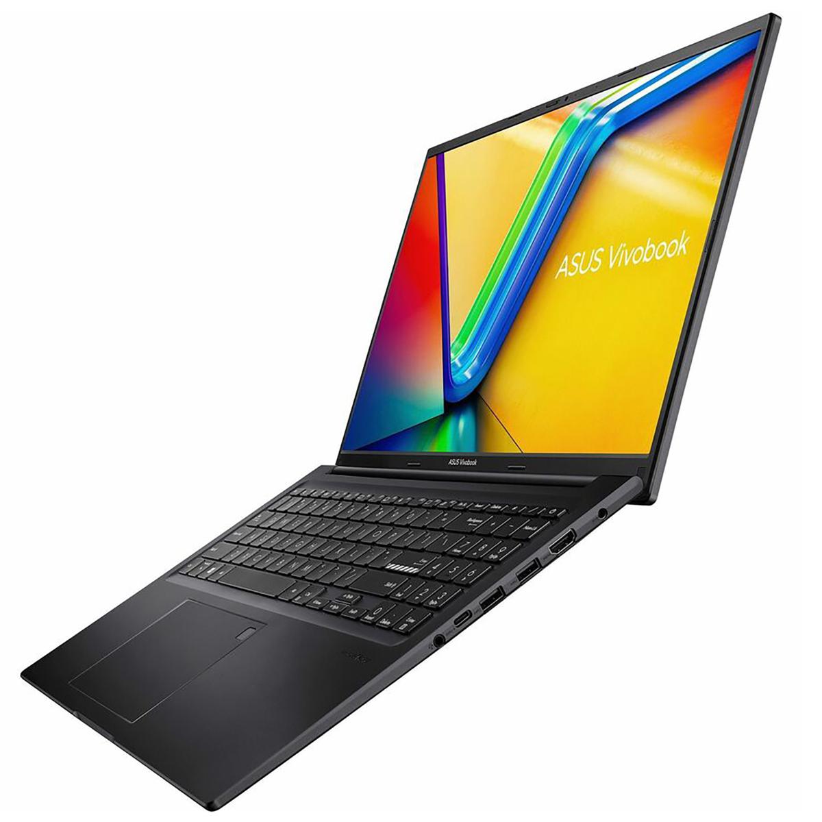 ASUS Vivobook 16