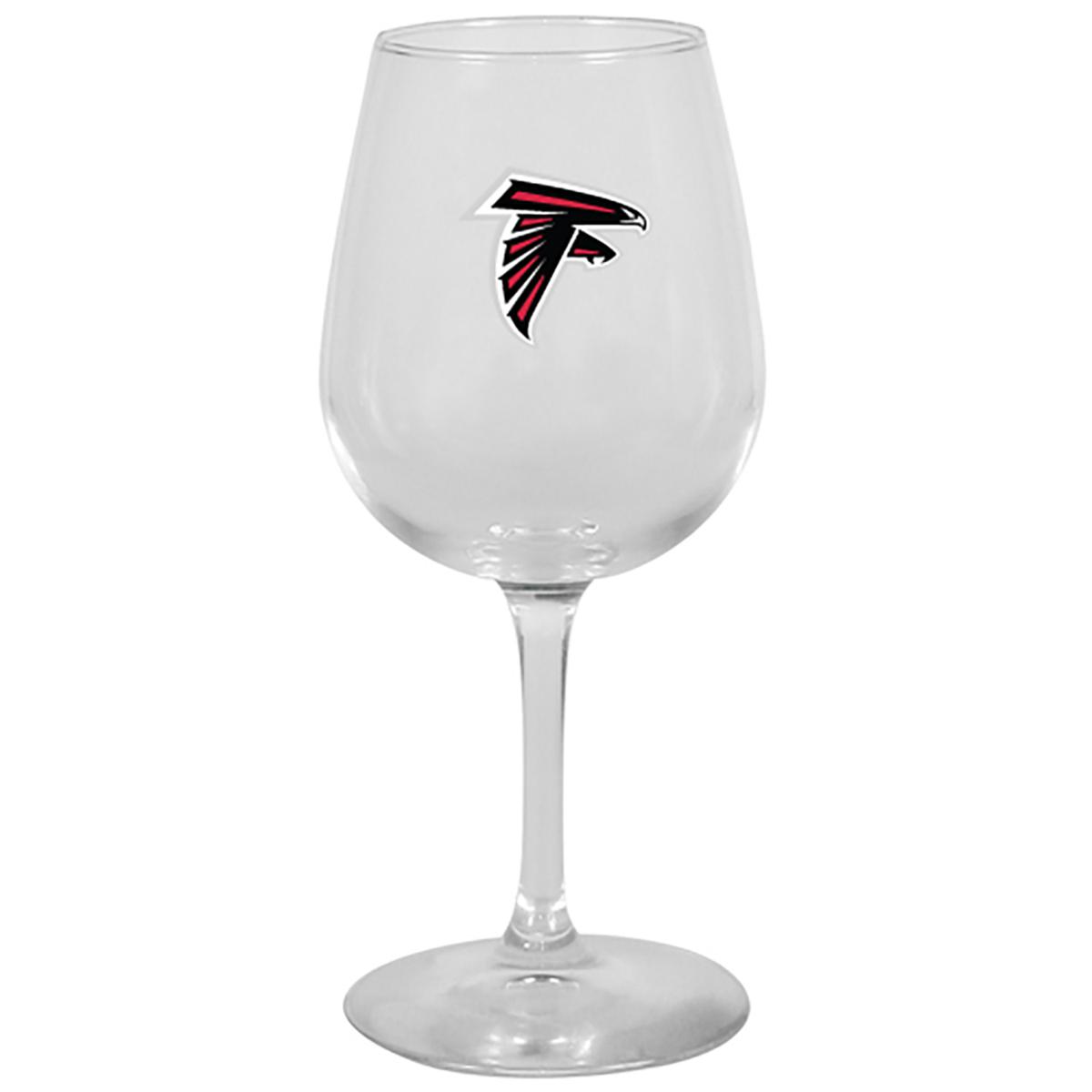 https://i04.hsncdn.com/is/image/HomeShoppingNetwork/rocs1200/atlanta-falcons-12oz-stemmed-wine-glass-d-20231117030449377~21493715w.jpg