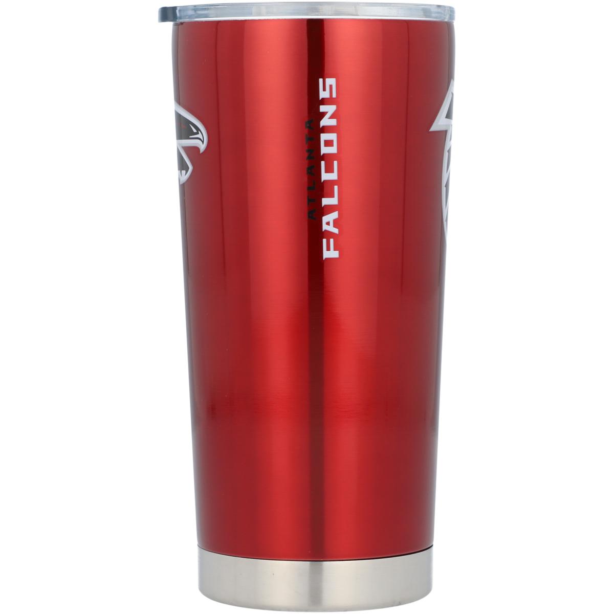 Cleveland Browns Powdercoated Yeti Tumbler Free 