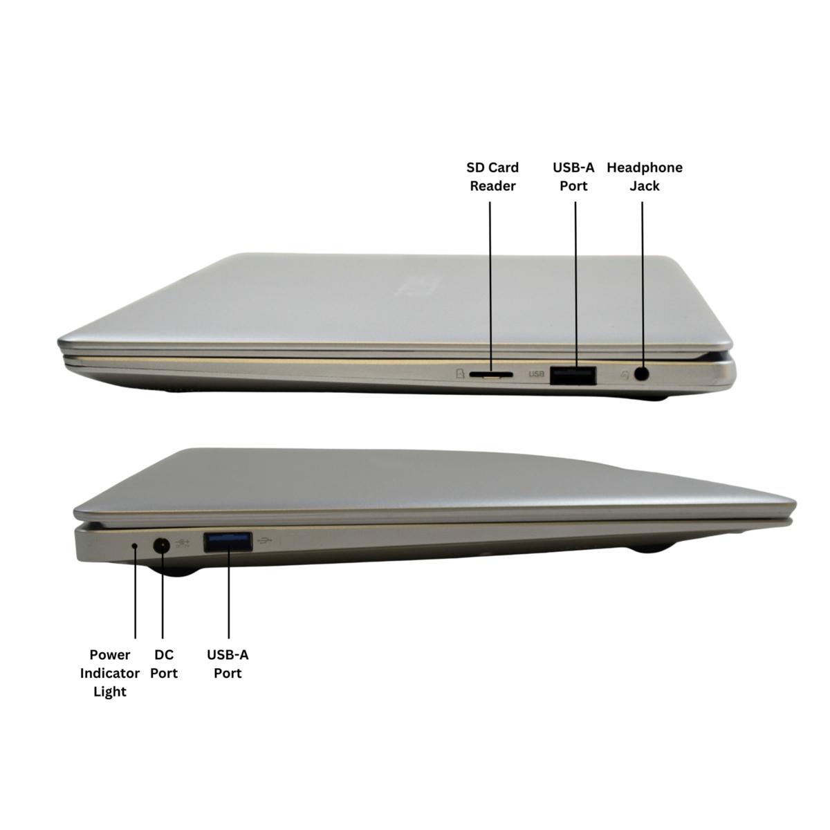 Windowsノート本体 A110-6 PC-VK22TGSGX4ES Windowsノート本体 A110-6 PC-VK22TGSGX4ES Amazon.com: HP 15