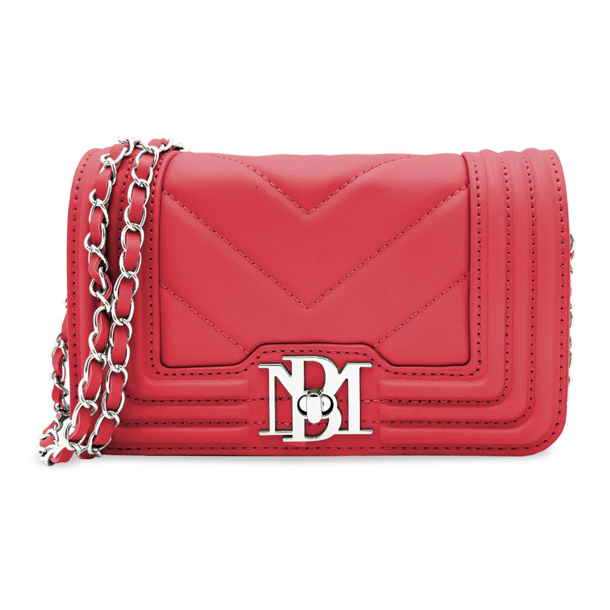 badgley mischka crossbody handbags