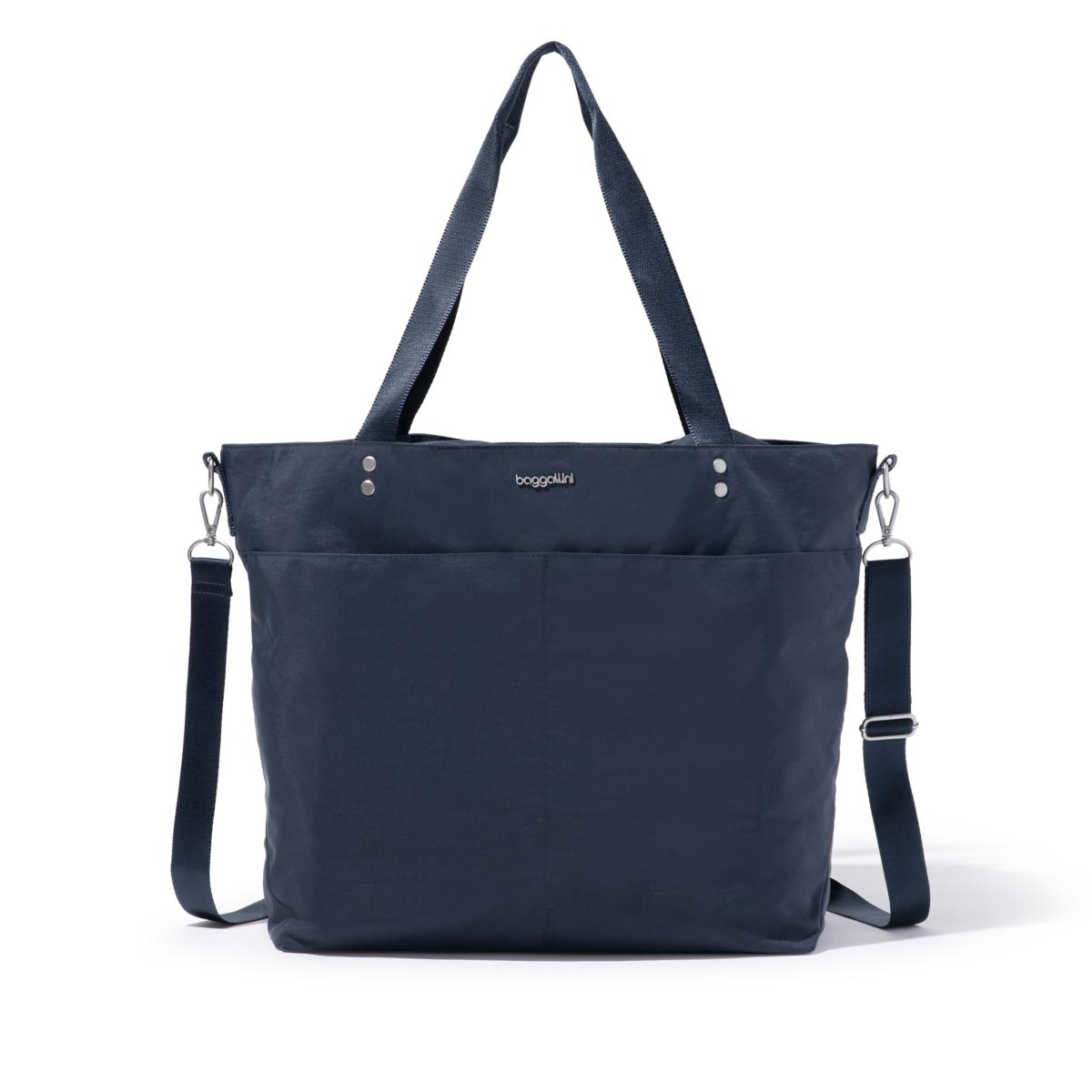 Large discount carryall tote