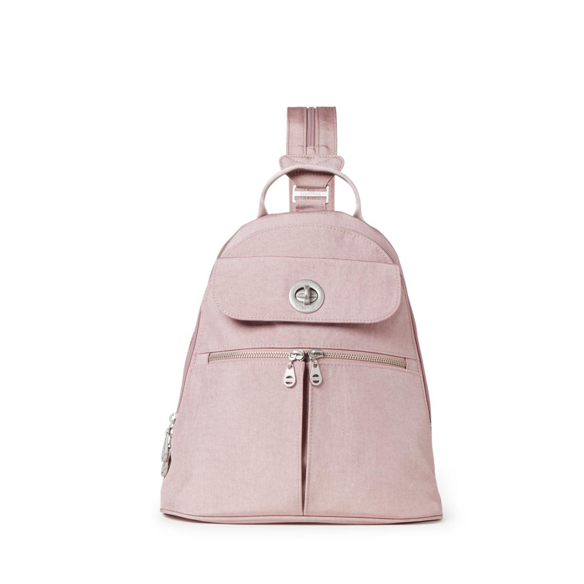 Baggallini dallas convertible discount backpack