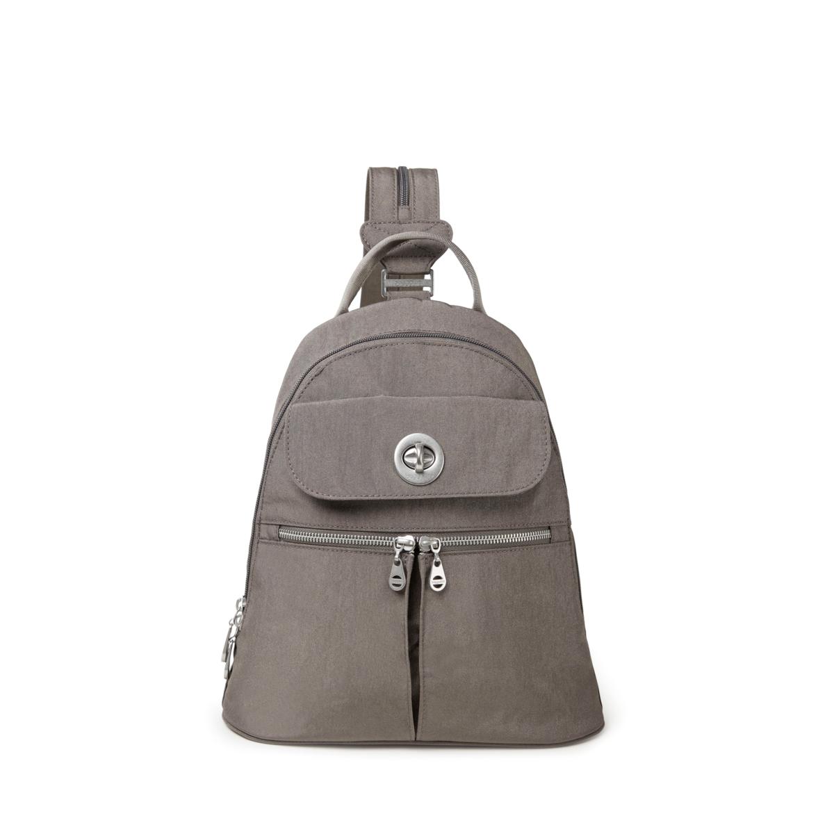 baggallini backpack purse