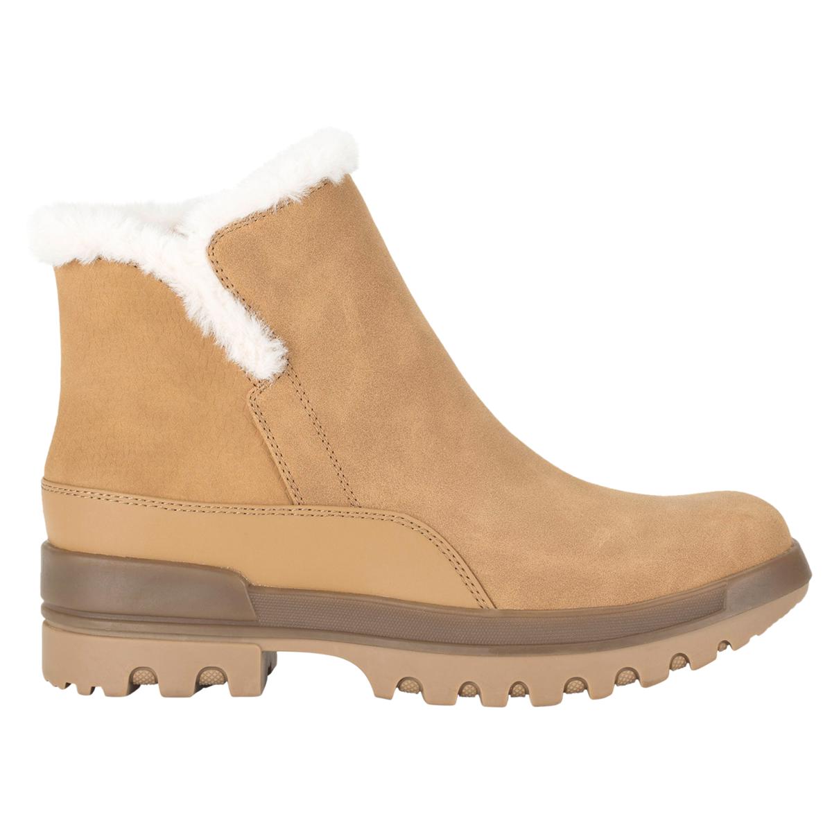 Bare traps aleah snow boot best sale