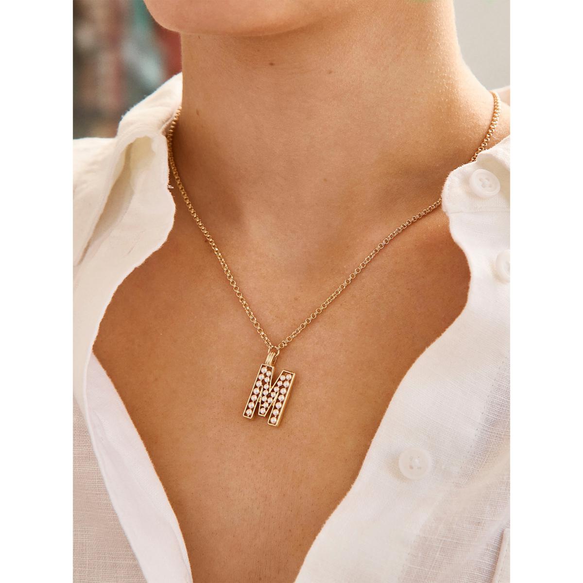BAUBLEBAR 20