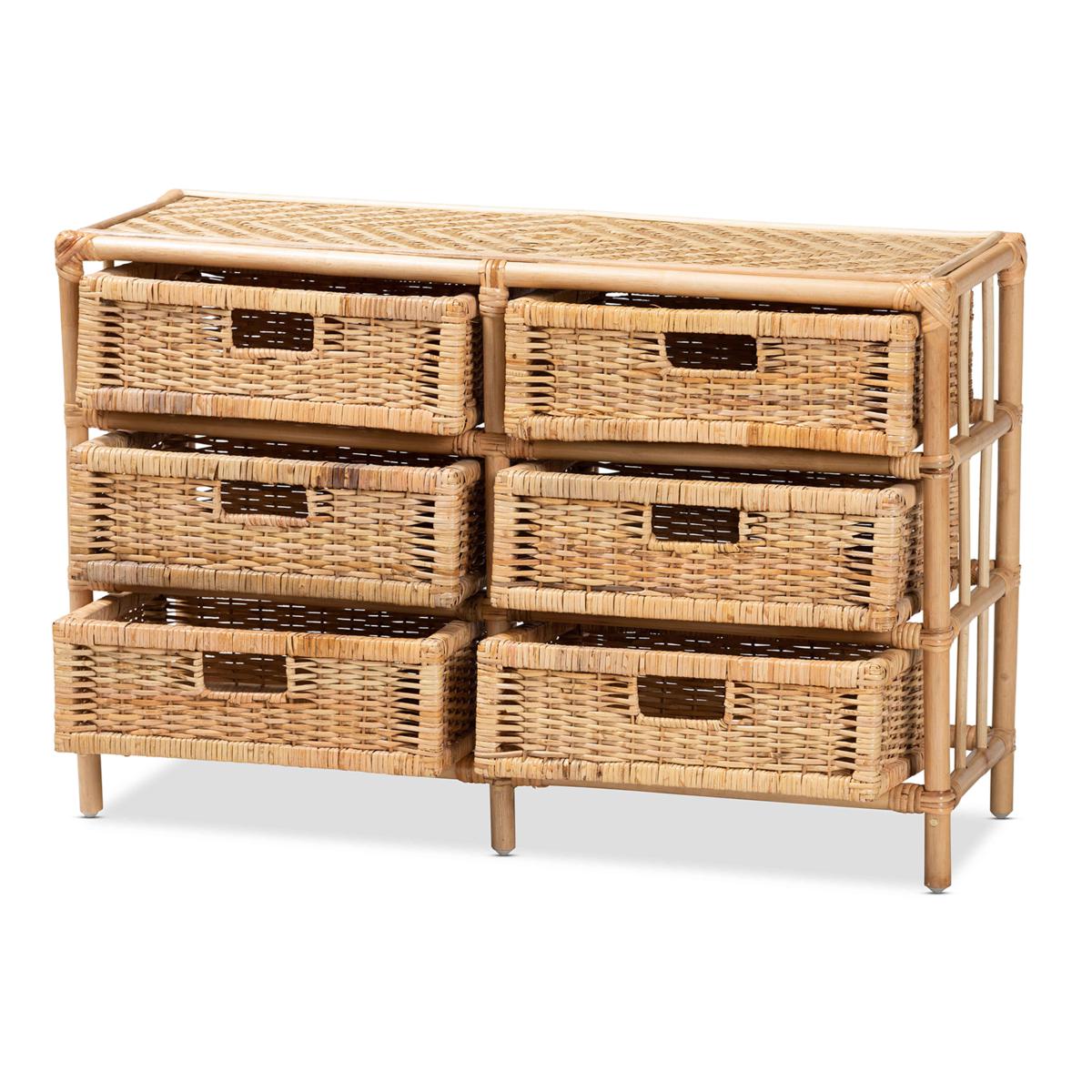 https://i04.hsncdn.com/is/image/HomeShoppingNetwork/rocs1200/baxton-studio-dariana-modern-bohemian-rattan-6-drawer-s-d-20220915103338673~20706402w_alt1.jpg