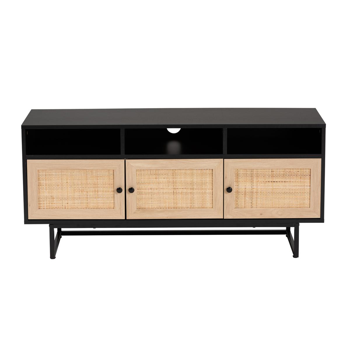 Garnet Hill 56 TV Console