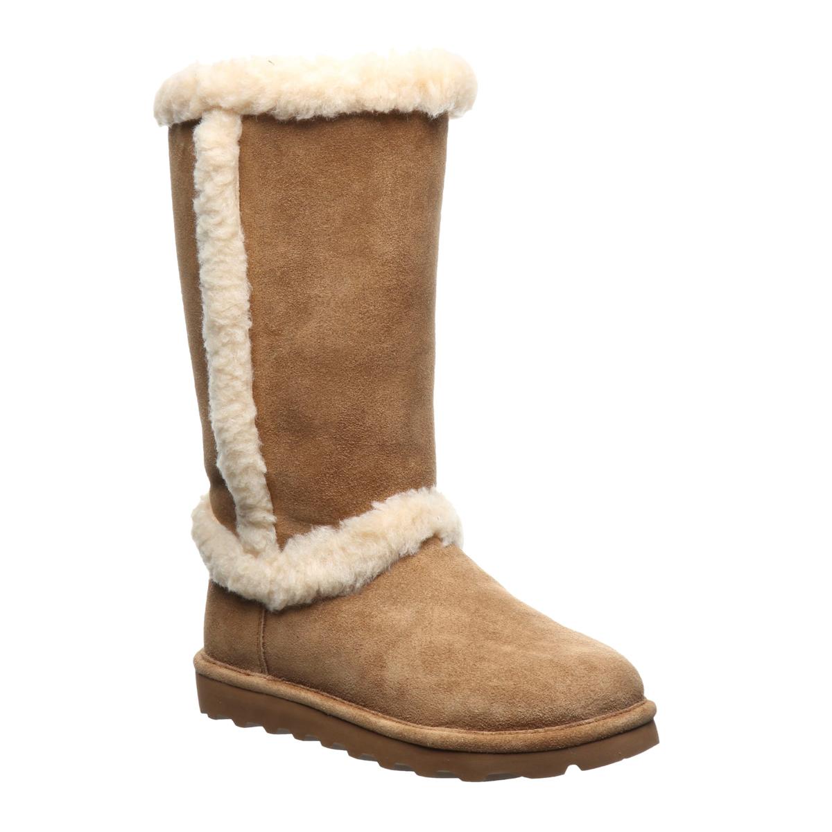 Hsn ugg boots new arrivals