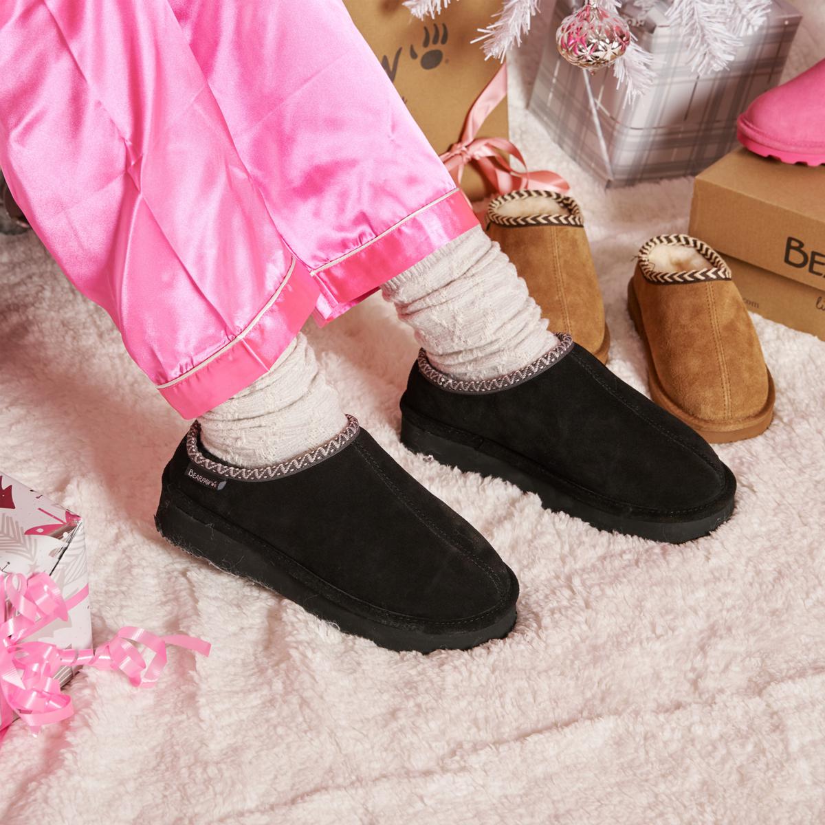 Bearpaw ellen shops shoes