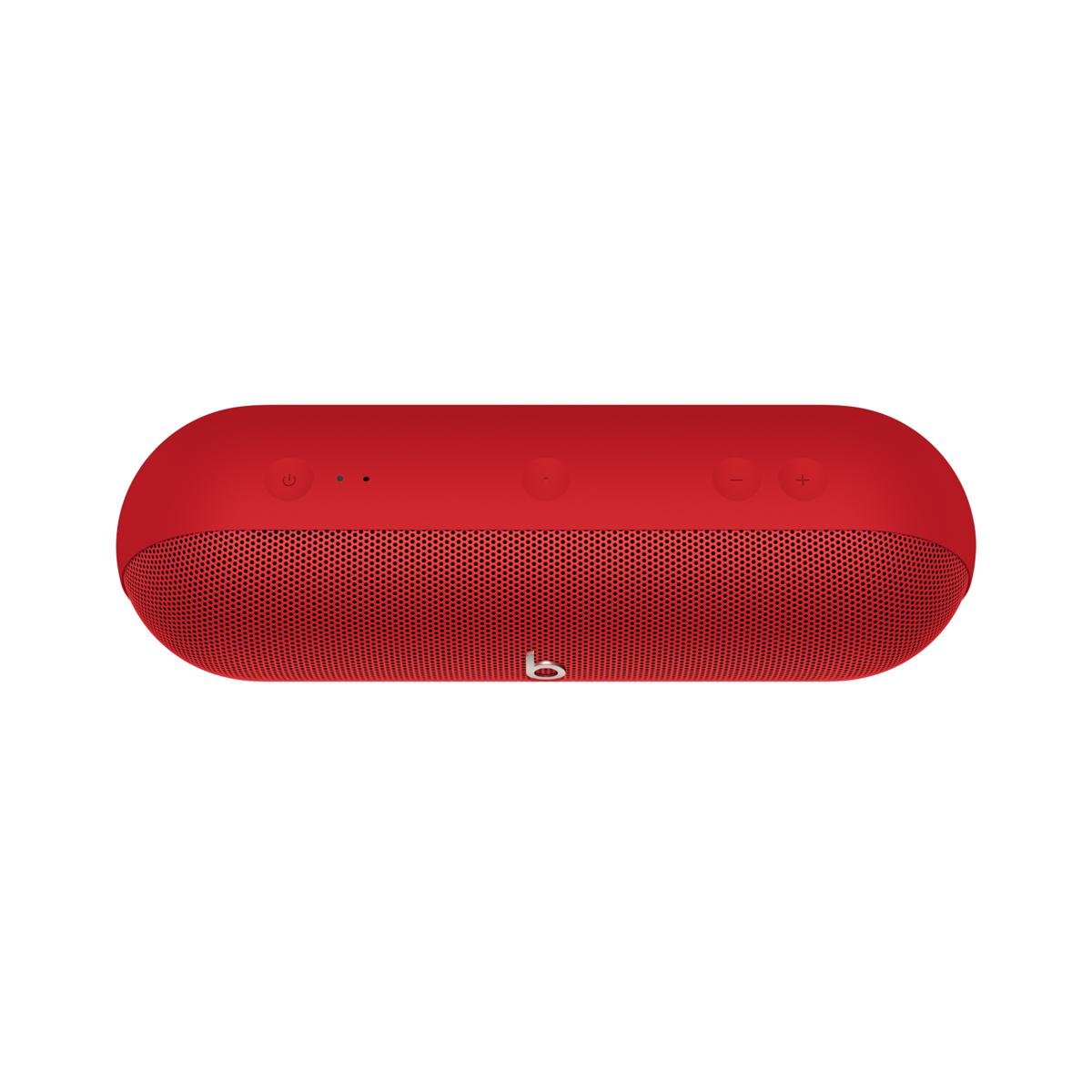 Beats Pill Portable Wireless Bluetooth Speaker - 23362386 | HSN