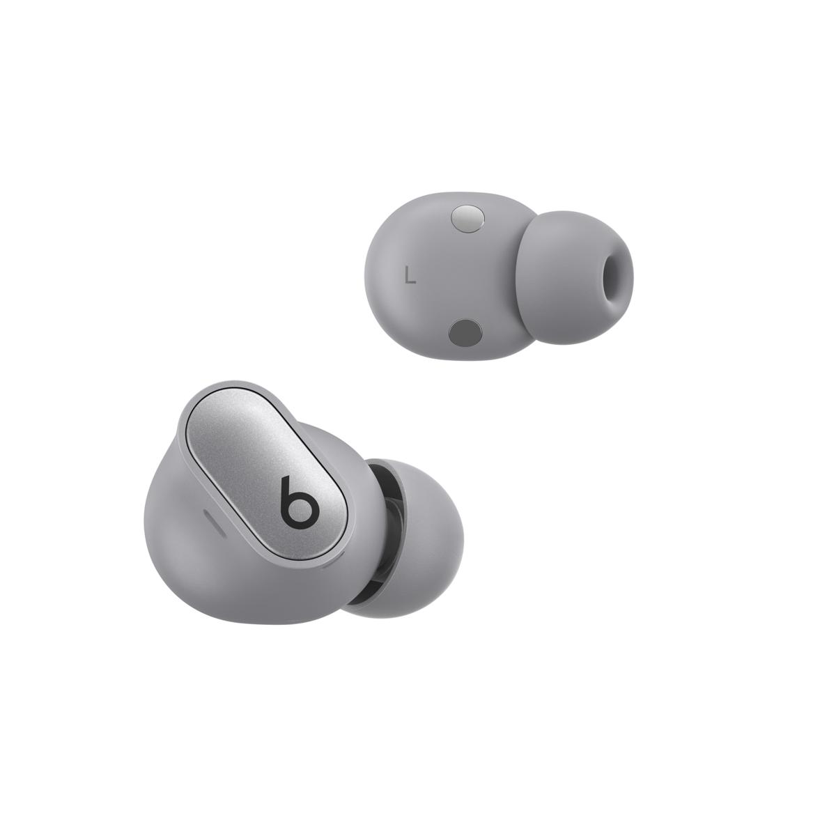 Beats Studio Buds True Wireless Noise Cancelling Bluetooth Earbuds