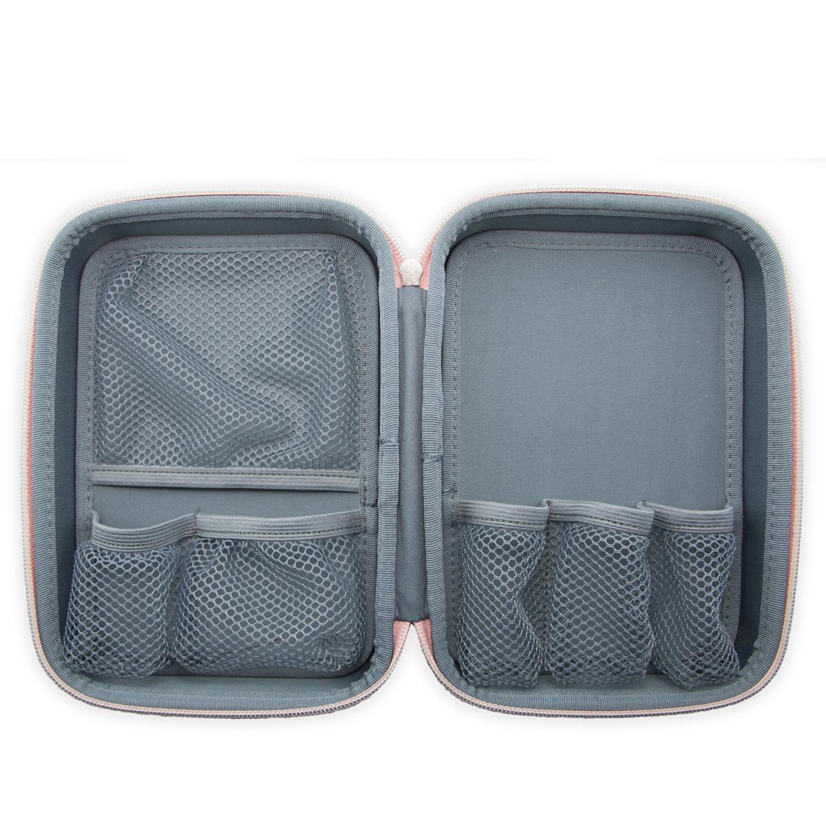 Popular GloPro storage organizer