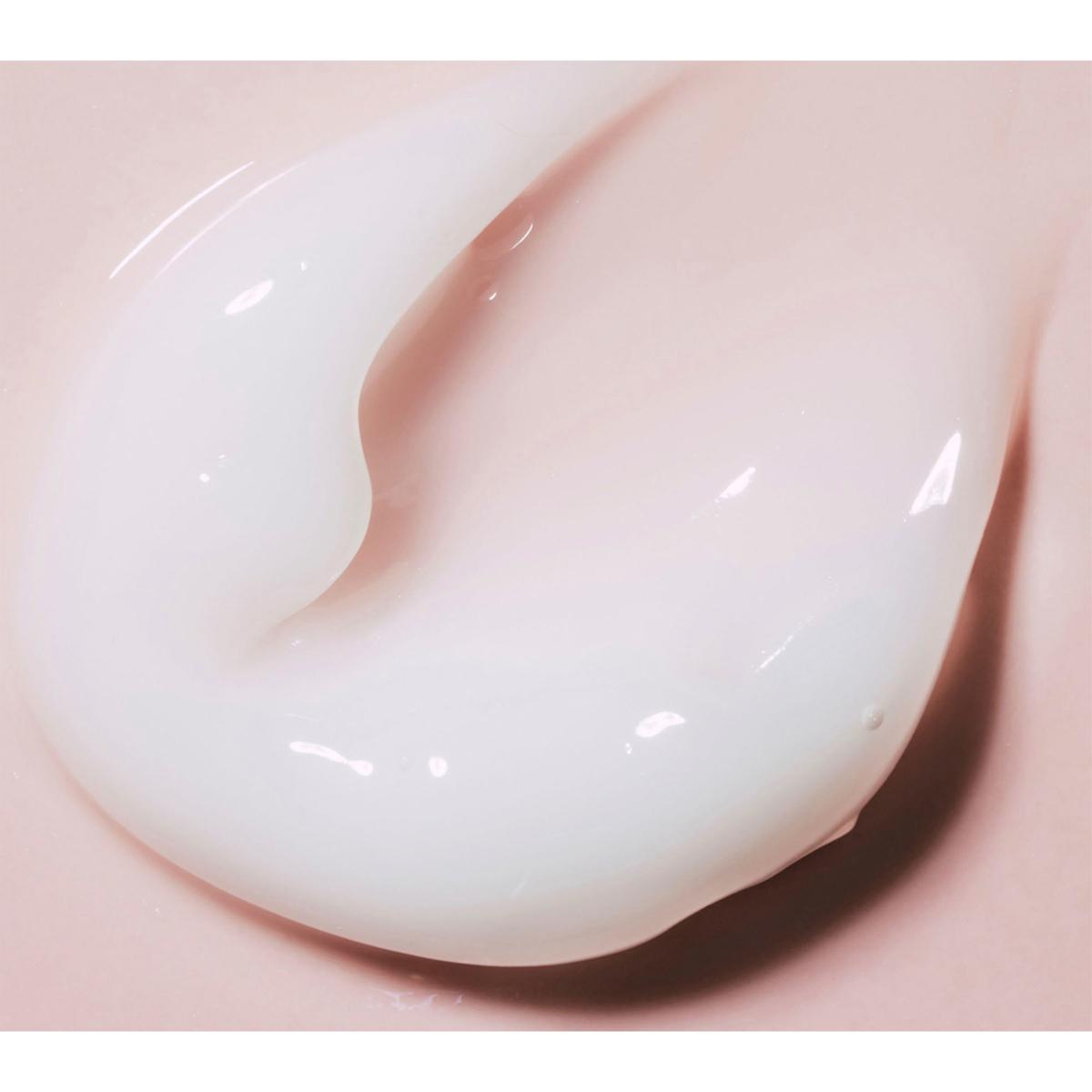 [値下げ]BEAUTYBIO BeautyBio Plumping Booster Serum & ZenBubble Gel Cream