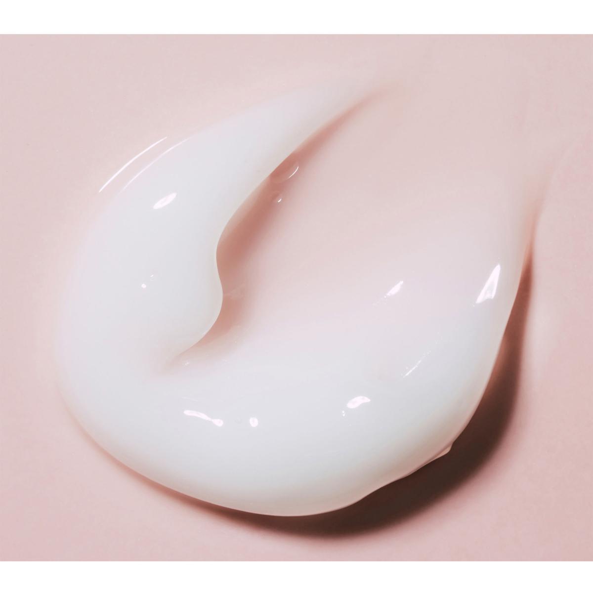 BeautyBio Zen Bubble Gel Cream w/2oz The Balance & 3-piece