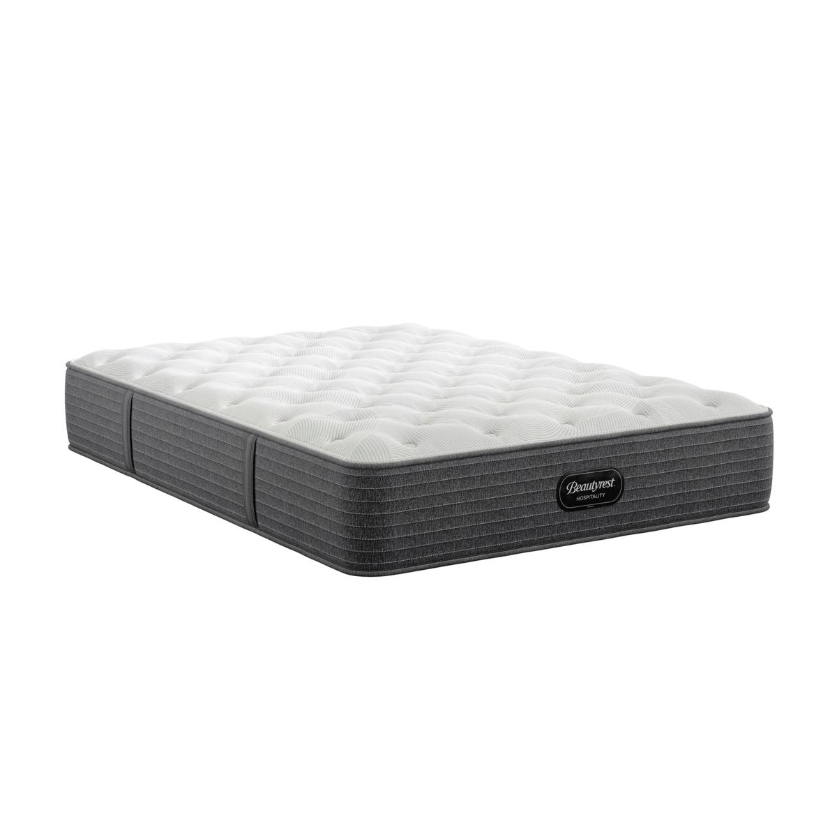 Beautyrest Hotel Collection Westbury 2.0 Two-Sided Full Mattress