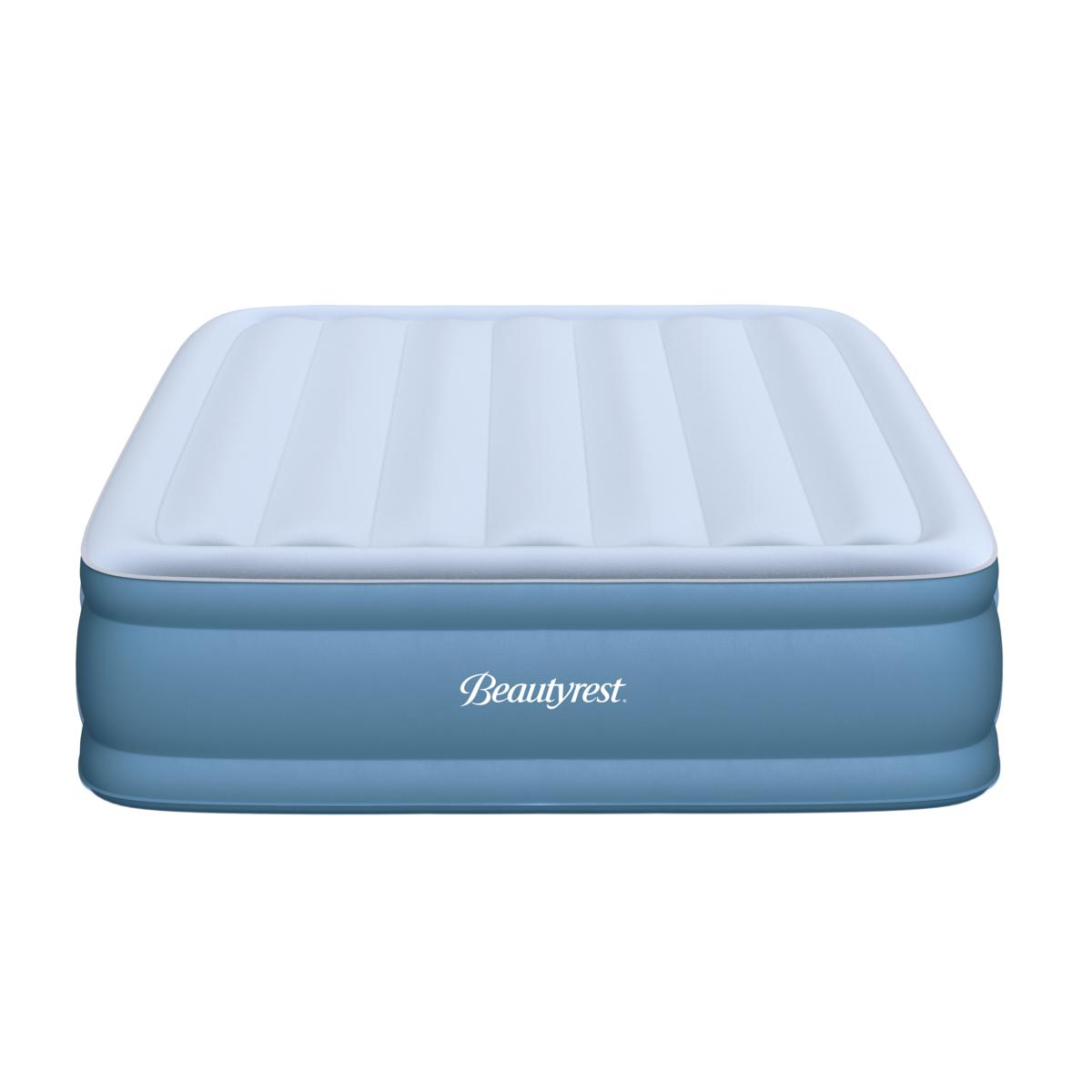 https://i04.hsncdn.com/is/image/HomeShoppingNetwork/rocs1200/beautyrest-sensa-rest-raised-inflatable-air-mattress-gu-d-20230621175518643~21281359w_alt3.jpg