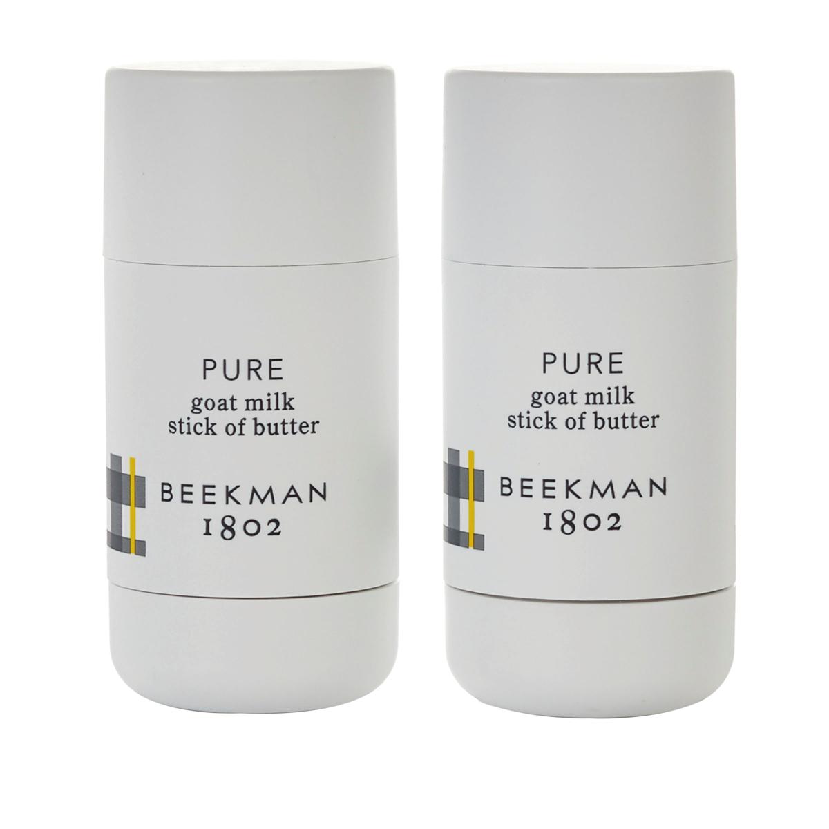 Flying Goat Fish Fly – Ecommerce - Beekman 1802