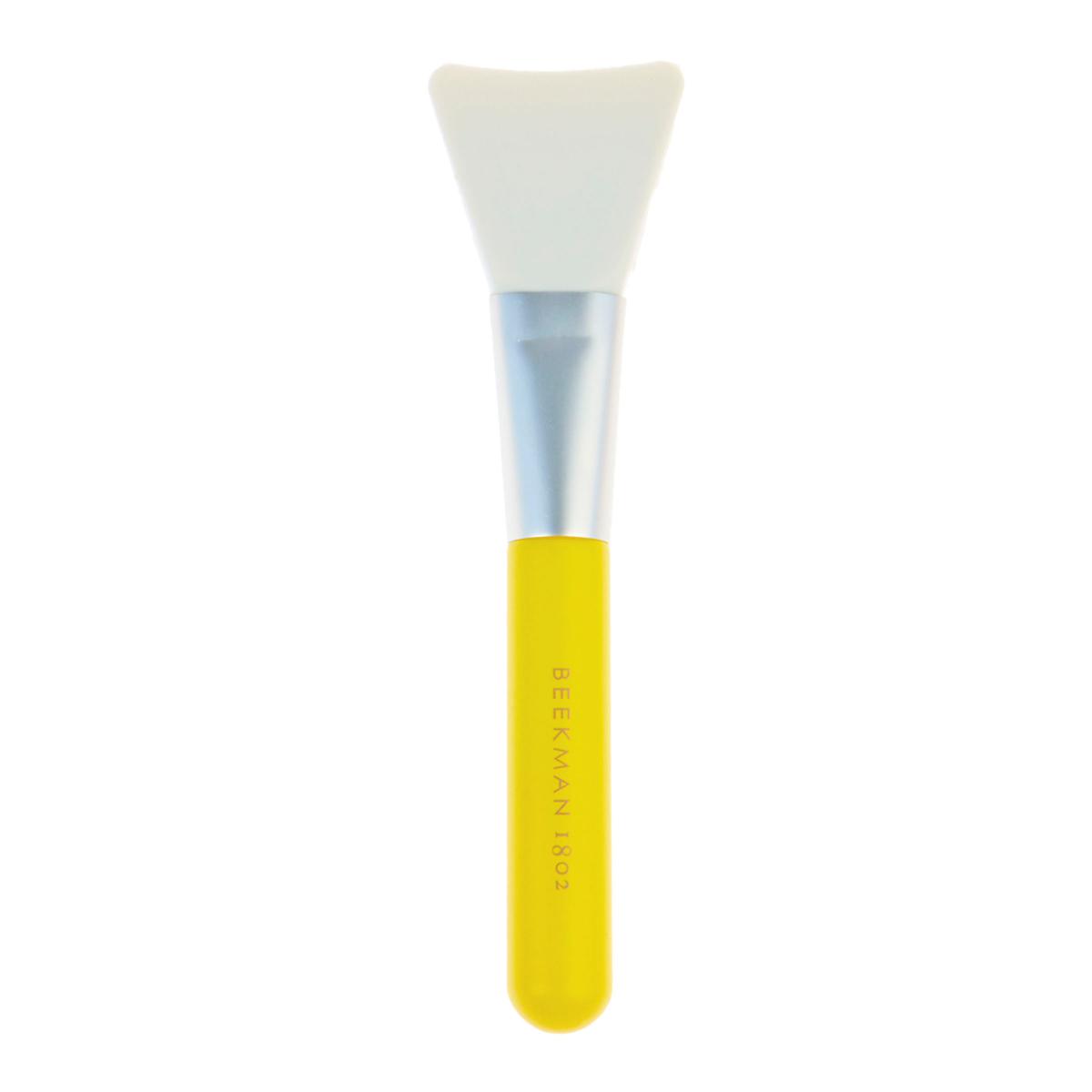 Beekman 1802 Ray of Sunshine Silicone Spatula 20650560 HSN