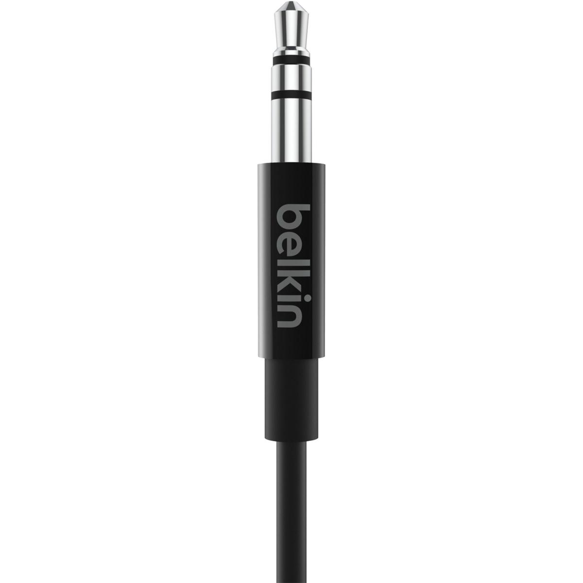 Belkin rockstar usb discount c