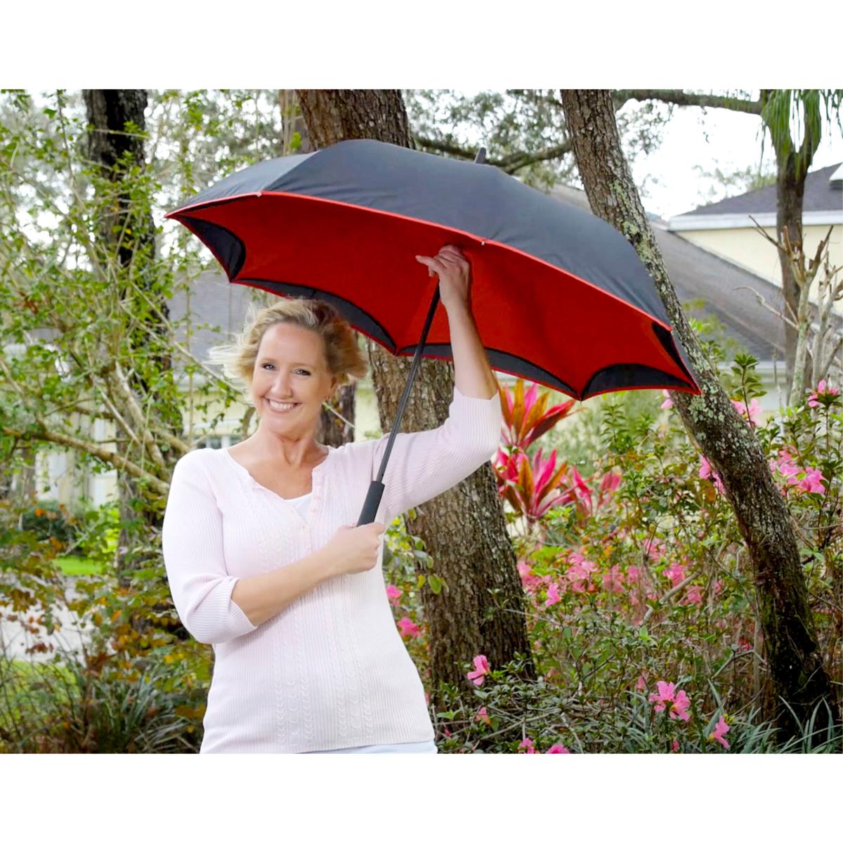 Best brella hotsell