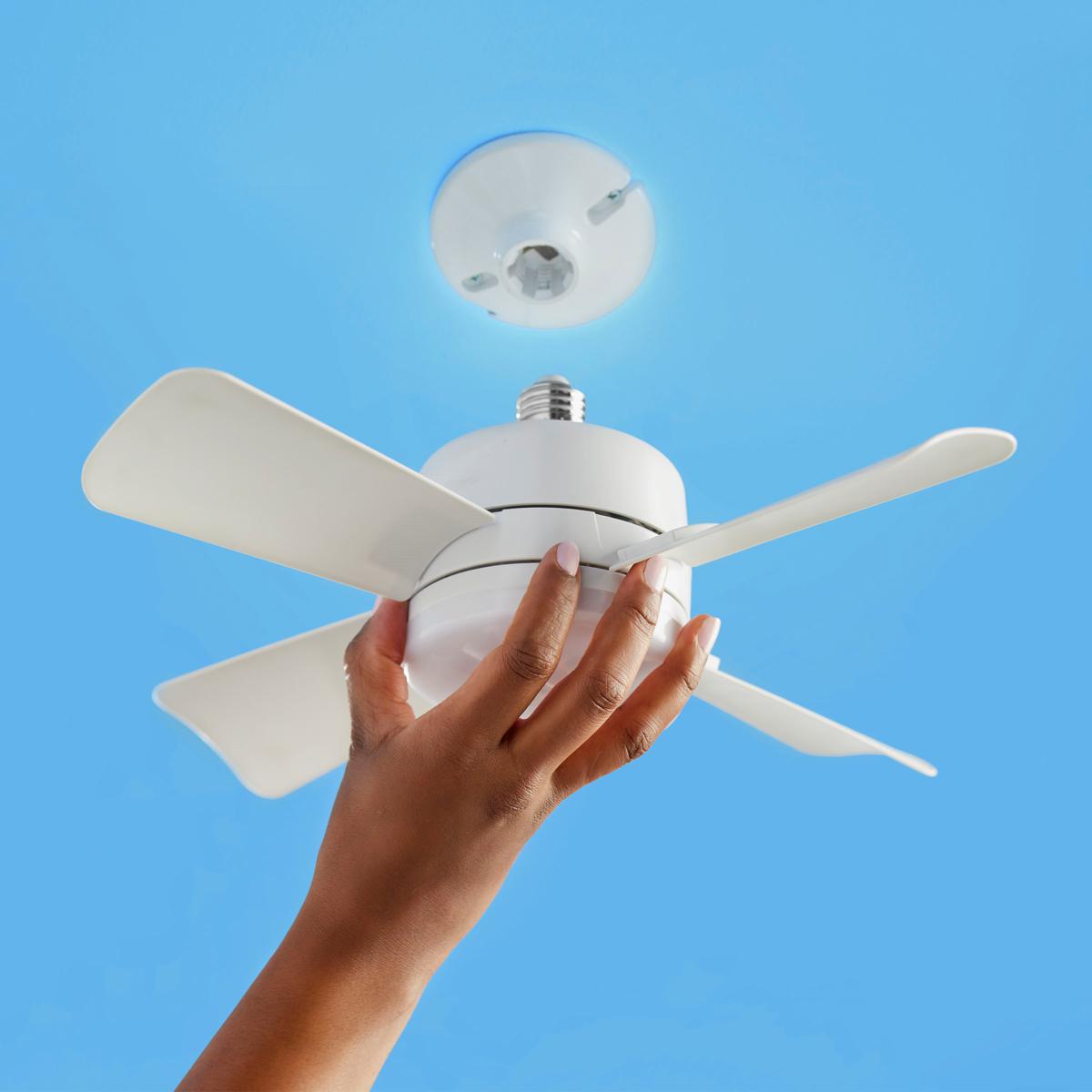 MEHVE CEILING FAN LIGHT(LED球無し)【未使用品】 楽天市場】メーヴェ シーリングファンライト シーリングファン