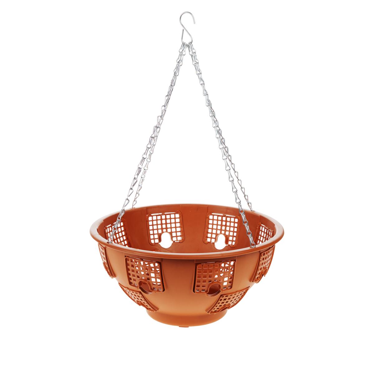 Shop Avantco 360ICFBASKET Hanging Basket. In stock at a low price