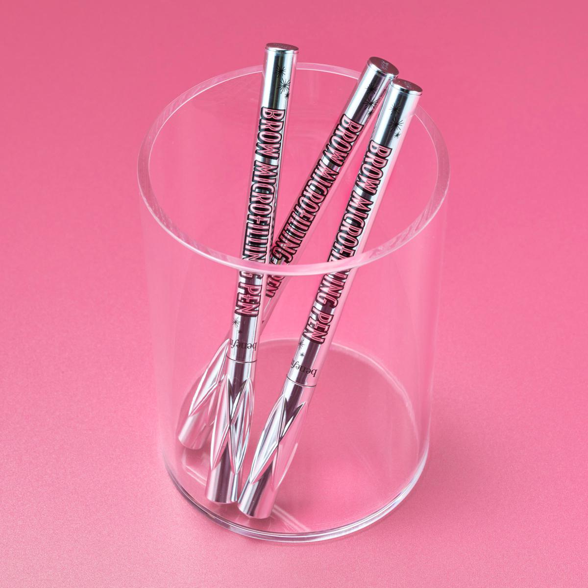 https://i04.hsncdn.com/is/image/HomeShoppingNetwork/rocs1200/benefit-cosmetics-2-pack-brow-microfilling-pen-d-20230802163216757~748743_alt13.jpg