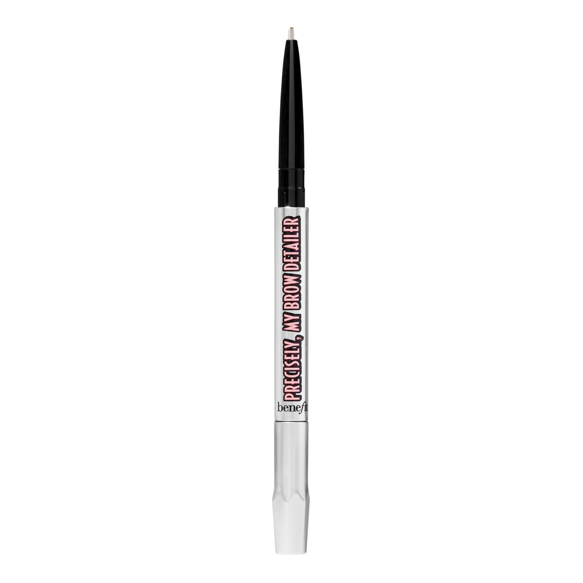 Benefit Cosmetics Precisely, My Brow Detailer - 22998224 | HSN