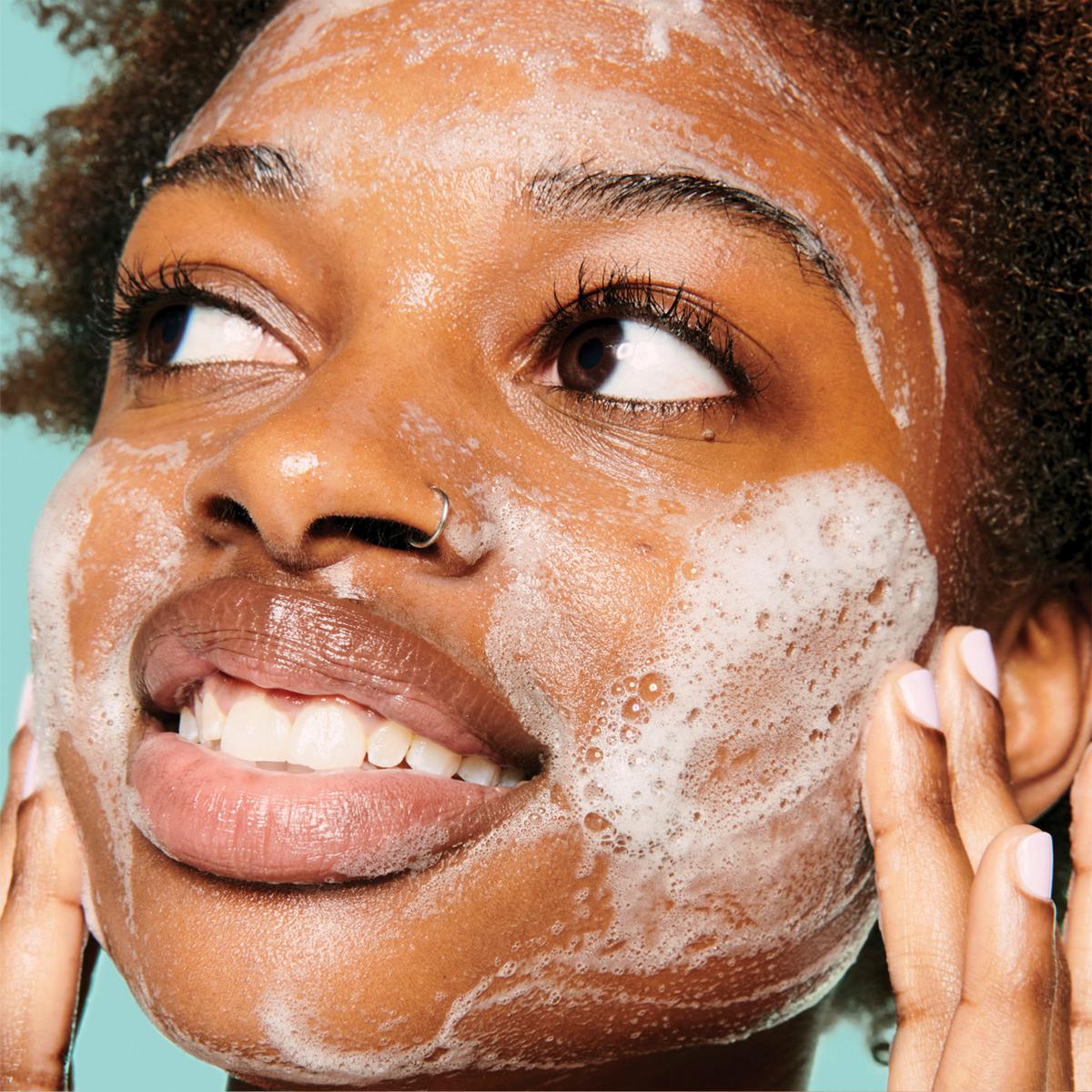 Benefit POREfessional 2-piece Pore-Refining Set | HSN