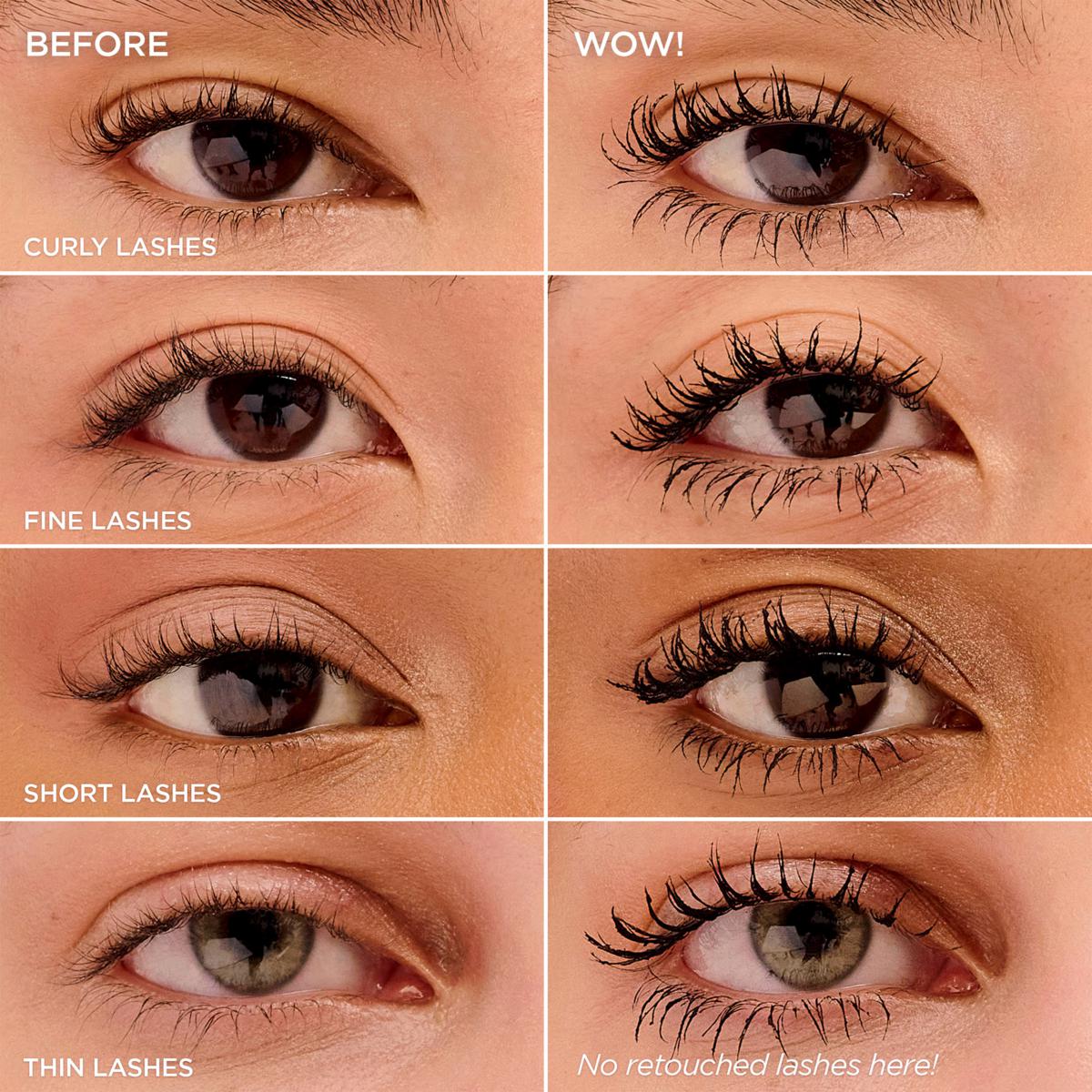 https://i04.hsncdn.com/is/image/HomeShoppingNetwork/rocs1200/benefit-theyre-real-mascara-mini-d-2023092409540425~381103_alt7.jpg