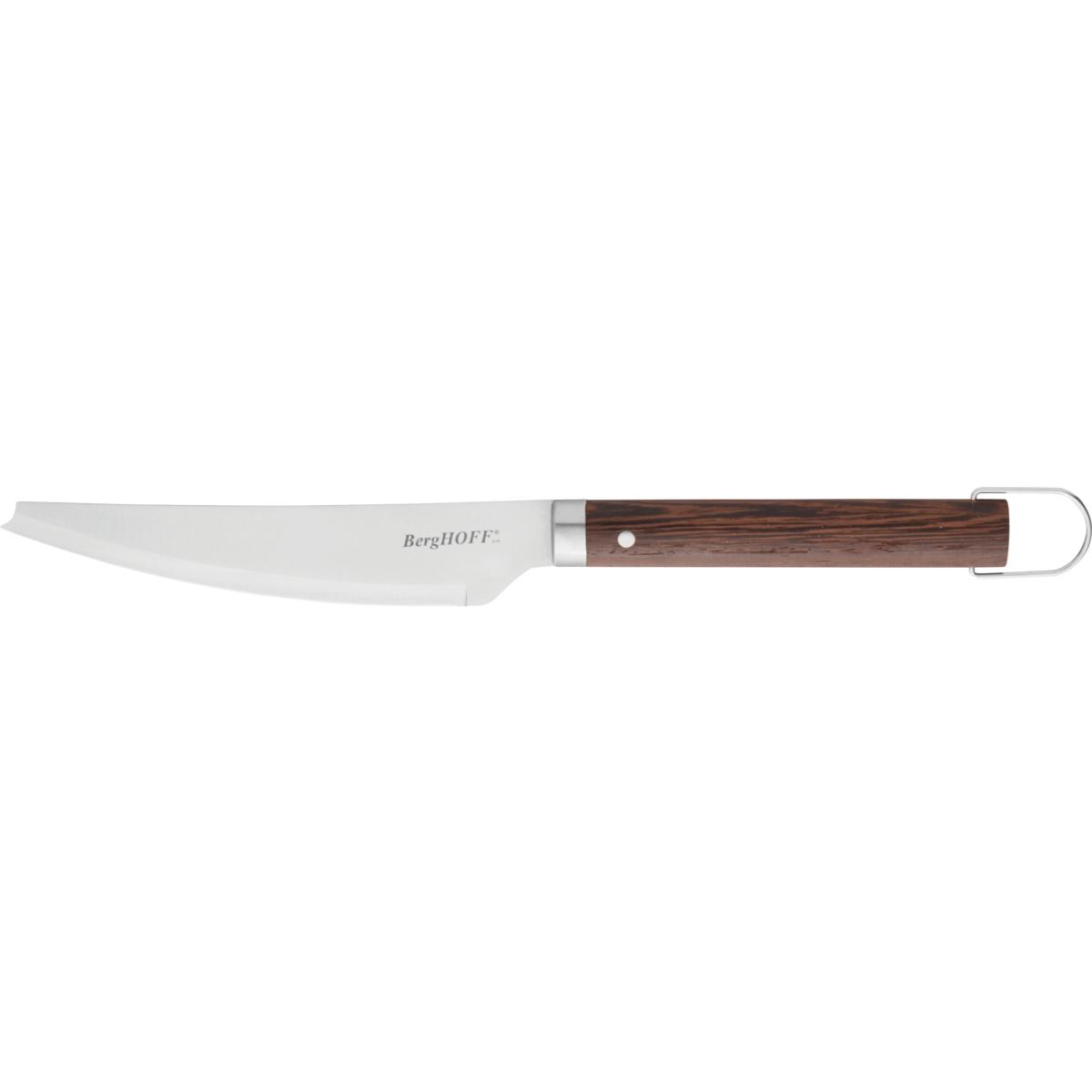 https://i04.hsncdn.com/is/image/HomeShoppingNetwork/rocs1200/berghoff-essentials-1475-carving-knife-with-wood-handle-d-20210419150320747~20088543w.jpg