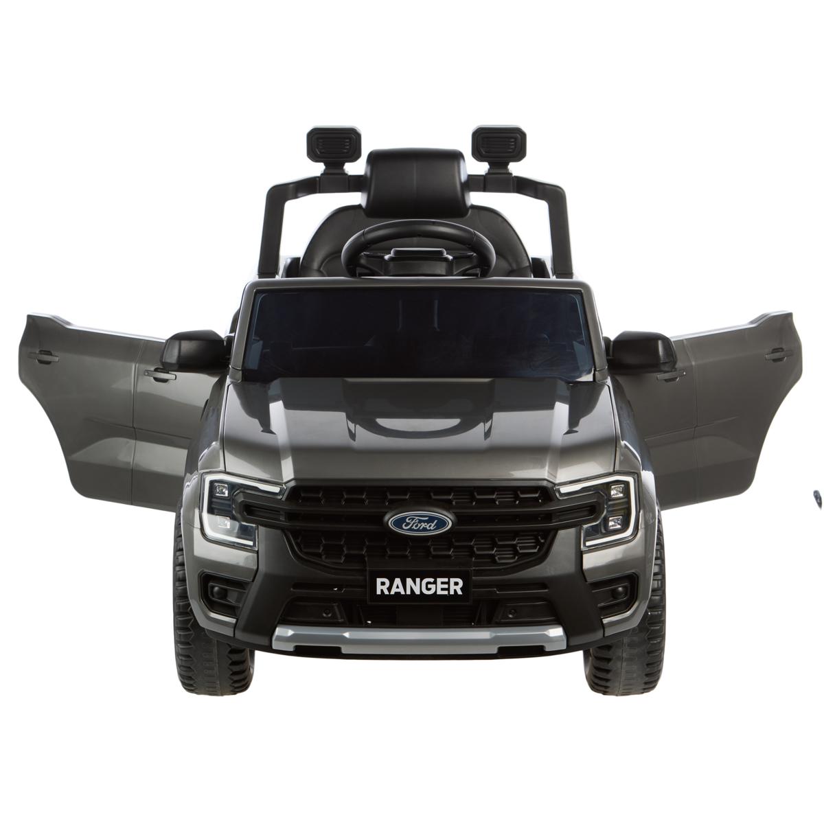 Ford ranger 12v ride on online