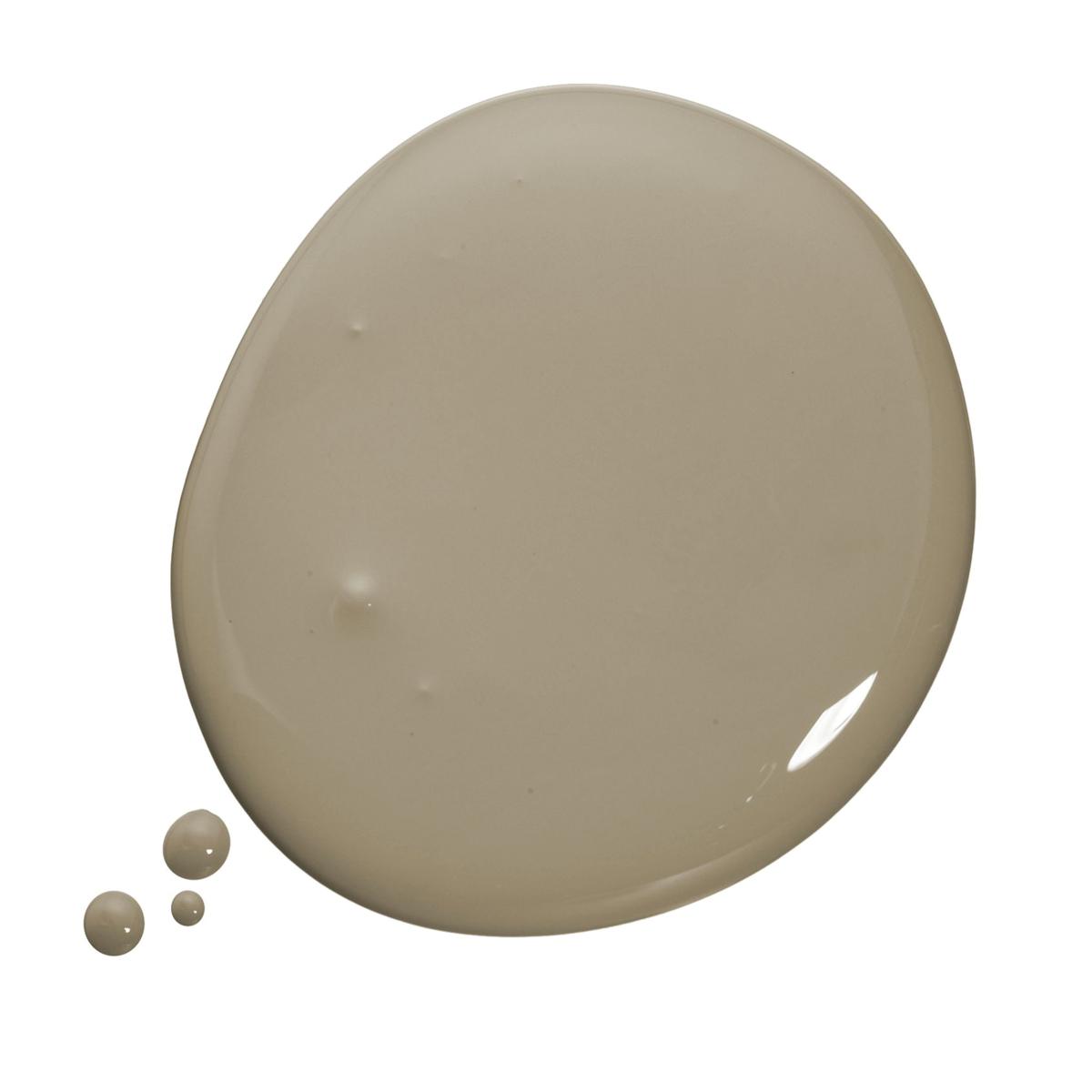 Beyond Paint® AllinOne Refinishing Gallon 8334770 HSN