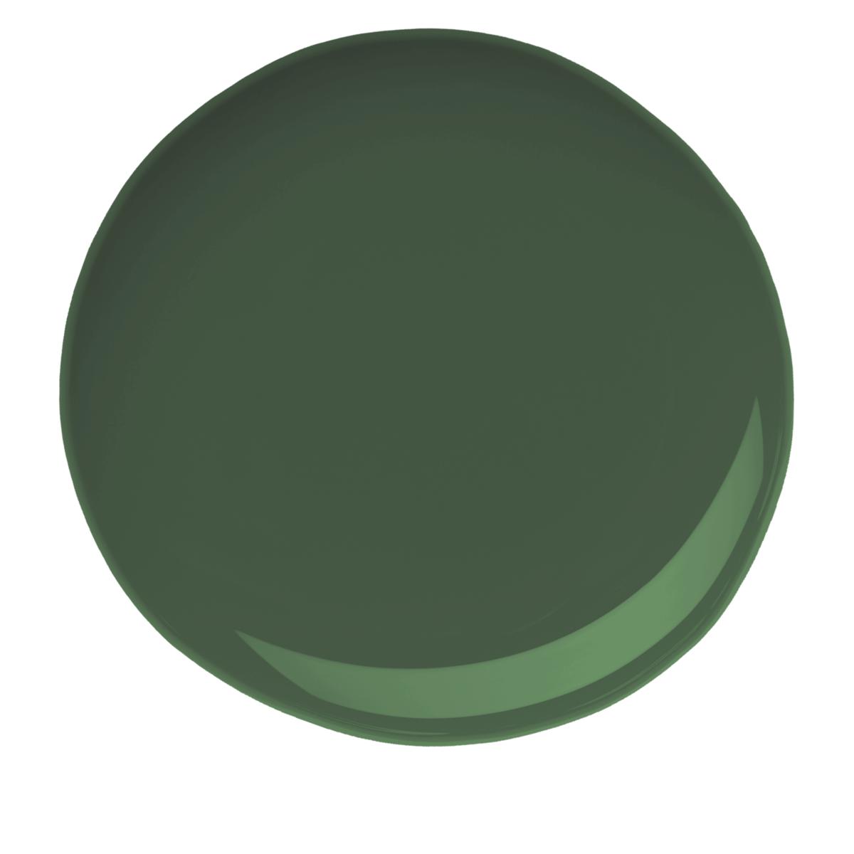 Beyond Paint® AllinOne Refinishing Quart 8334755 HSN