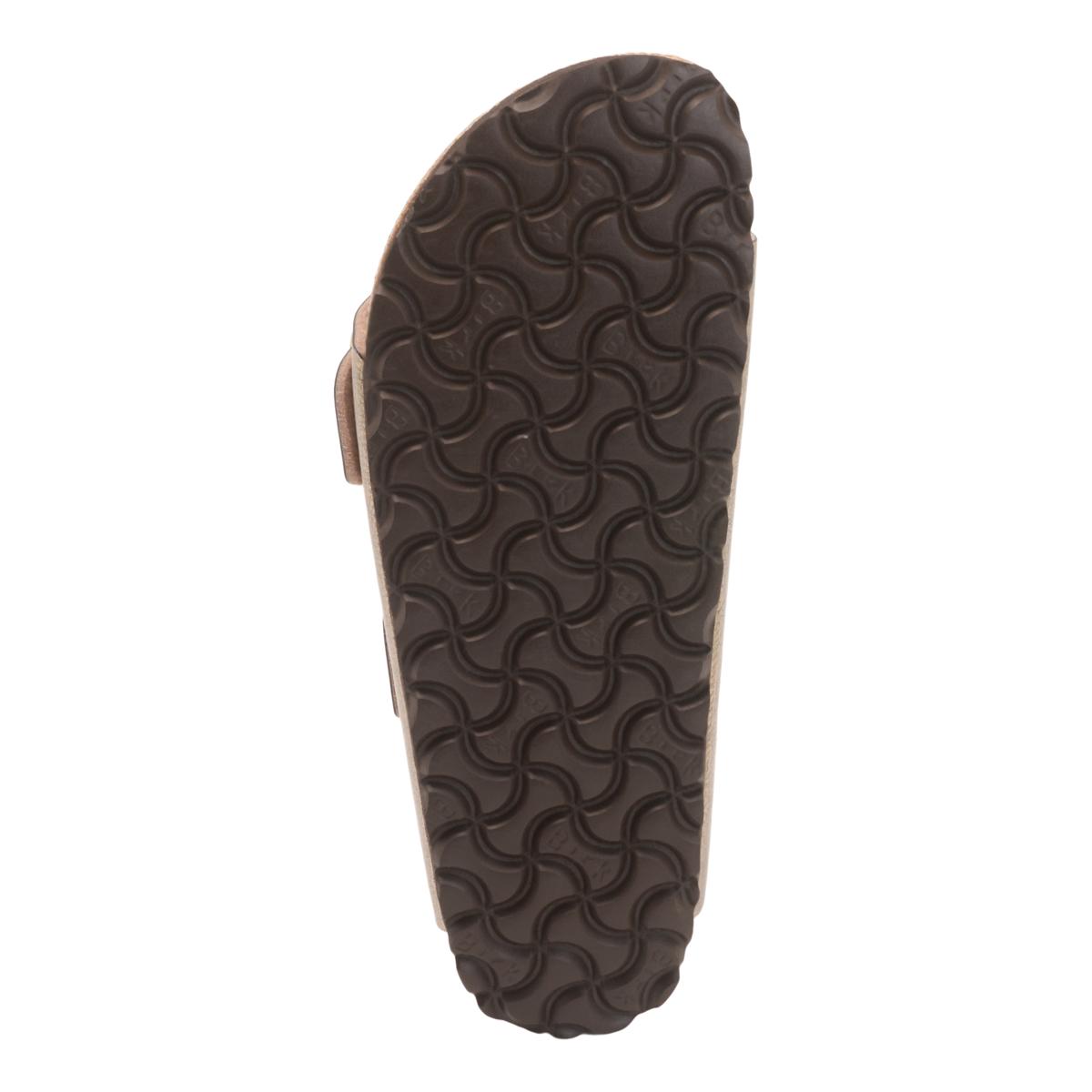 Birkenstock Arizona Big Buckle Sandals | HSN
