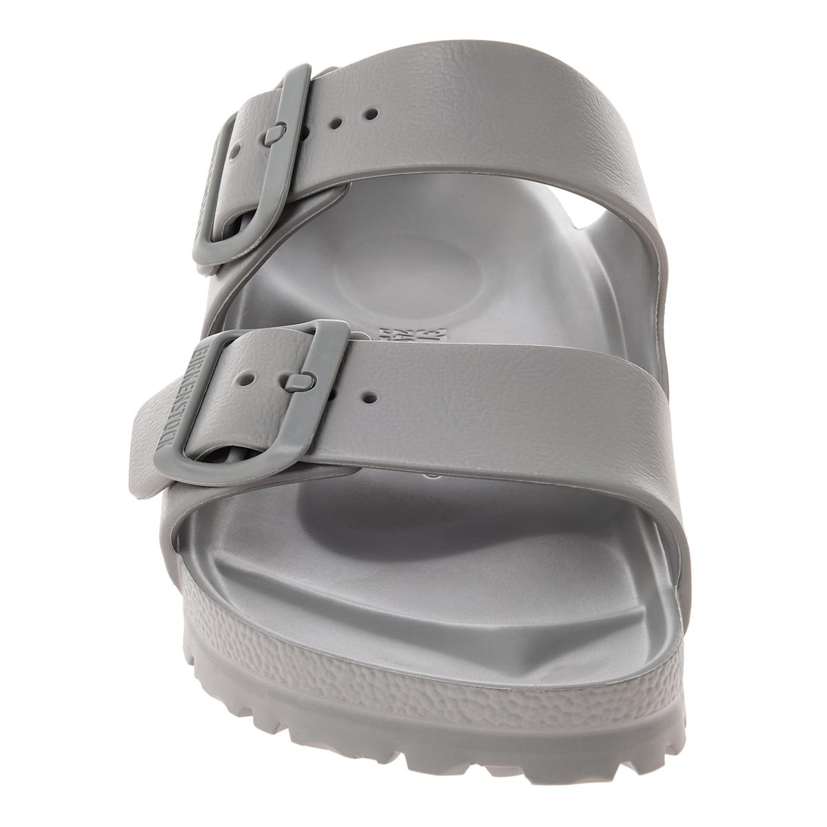 Birkenstock Arizona EVA Sandal | HSN