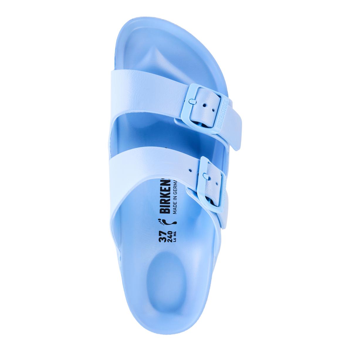 Birkenstock Arizona EVA Slide Sandal - 22113212 | HSN